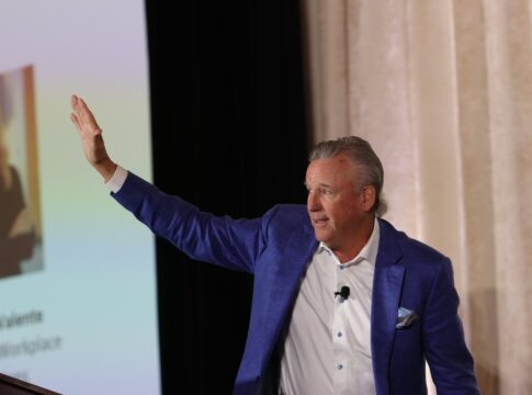 Financial Growth Empower Reports Record Earnings of $317M Financial Growth remained a central theme for Empower in the third quarter of 2025, as the company reported strong earnings driven by rising demand for retirement and wealth management solutions. On December 13, 2025, Empower, a leading provider of retirement and wealth management services, announced after-tax base earnings of $317 million for the quarter, marking a 10% increase compared to the same period in 2024. The earnings surge reflects continued momentum from new client acquisition and robust retirement plan sales. Empower’s performance highlights one of the most notable developments in the financial services sector this quarter, reinforcing its long-term strategy to expand market reach while enhancing product depth across its platforms. Why Financial Growth Matters for Empower This Financial Growth arrives at a time when financial services providers are under pressure to balance profitability with long-term client engagement. Market volatility and shifting workforce dynamics have pushed employers and individuals alike to seek more resilient retirement and wealth solutions. Empower has addressed these challenges by strengthening its customer-centric approach and expanding service capabilities. The company’s strategy focuses on deepening client relationships while diversifying financial products that adapt to changing economic conditions. Empower’s Personal Wealth™ unit recorded a 43% year-over-year increase in net flows, reaching $3.4 billion. This growth was largely driven by strong advisory sales, improved client retention, and higher asset consolidation across its platform. Meanwhile, the Workplace Solutions business generated $30 billion in net plan inflows during Q3 2025, significantly exceeding the company’s original projection of $25 billion for the second half of the year. Industry Implications of Financial Growth Trends The broader Financial Growth trend reflects a structural shift within the financial services industry toward integrated wealth management ecosystems. Companies are increasingly combining retirement planning, investment advisory services, and employee benefits administration into unified platforms. Industry analysts view this transition as a response to rising demand for personalized financial guidance and seamless digital experiences. Empower’s expansion across retirement, wealth, and benefits offerings positions it competitively as enterprises and individuals seek consolidated financial solutions under a single provider. By aligning technology, advisory expertise, and scalable platforms, Empower continues to strengthen its role within this evolving market landscape. What Financial Growth Means for Clients For clients, sustained Financial Growth translates into broader service access and improved financial outcomes. Empower’s expanding capabilities enable clients to manage retirement planning, investments, and benefits more efficiently, while benefiting from data-driven insights and tailored advisory support. Looking ahead, Empower’s emphasis on innovation and long-term value creation is expected to support continued expansion. As demand for integrated financial solutions grows, the company’s strategy positions it to deliver consistent performance while addressing the evolving financial needs of employers and individual investors alike.