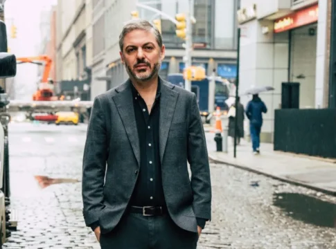 Expense Management: Coast’s All-In-One Platform for Fleet Businesses On July 17, 2025, Coast, a financial platform specializing in fleet operations, announced the launch of its comprehensive corporate card and expense management platform. This initiative aims to streamline fuel, employee, and vendor expenditures for businesses operating vehicle fleets. The announcement marks one of the most significant Expense Management initiatives in the fleet management ecosystem this year, reinforcing Coast’s strategy to deliver tailored financial solutions for fleet-based companies. The move focuses on consolidating multiple spending categories into a single, efficient platform designed for operational clarity. Why Expense Management Matters for Fleet Businesses Expense Management with Coast’s new platform comes at a critical moment as organizations worldwide prioritize cost control and operational efficiency. Fleet businesses often face challenges such as manual expense reporting, delayed reconciliations, and limited visibility into spending patterns—issues the new platform directly addresses. Traditional systems frequently fall short for mobile and field-based teams. Coast’s platform introduces real-time receipt capture, automated policy enforcement, and seamless accounting integrations, enabling organizations to manage fuel, employee, and vendor spending more effectively. Key features include mobile receipt capture, integrations with accounting platforms such as QuickBooks and NetSuite, virtual cards for vendor payments, and customizable spending controls. These capabilities allow businesses to monitor expenditures closely while reducing administrative workload and improving compliance. Industry Implications of Expense Management Trends The Expense Management initiative reflects a broader trend across the fleet management industry toward integrated financial solutions. Companies increasingly seek unified platforms that combine expense tracking, reconciliation, and reporting to improve accuracy and efficiency. Analysts note that these integrated systems are becoming essential for organizations aiming to remain competitive. By adopting comprehensive solutions, fleet operators gain improved transparency, reduced errors, and stronger financial oversight. As adoption grows, businesses report better policy compliance, faster reconciliation cycles, and enhanced financial decision-making. This shift toward consolidation is expected to continue as companies recognize the operational advantages of unified financial platforms. What This Means for Fleet Businesses For fleet businesses, the new platform represents a meaningful shift in how financial operations are managed. Bringing multiple spending categories into one system simplifies workflows, minimizes errors, and delivers real-time insights into expenses. Built-in controls allow companies to set spending limits, block personal purchases, and reduce fraud risk. Smart automation rules also streamline expense categorization based on merchant, category, or location, helping reduce month-end close times. By adopting Coast’s platform, fleet operators can expect improved receipt collection, better spending visibility, and a more efficient reconciliation process. These benefits support stronger financial discipline and long-term operational performance. Looking ahead, the future of Expense Management in fleet operations remains strong. As technology adoption accelerates, businesses that embrace integrated platforms will be better positioned to adapt to evolving financial demands and maintain sustainable growth.