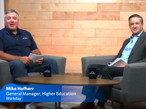 Johns Hopkins University and Johns Hopkins Health System announced a groundbreaking Workday Partnership on January 8, 2025, marking one of the most significant digital transformation initiatives in the higher education and healthcare sectors. The nonprofit organization has selected Workday's comprehensive suite to replace its decades-old SAP enterprise resource planning system through a multi-year modernization program called Sightline. Johns Hopkins Embraces AI-Powered Cloud Technology Through Strategic Workday Partnership The Workday Partnership encompasses Workday Human Capital Management, Workday Financial Management, Workday Supply Chain Management for Healthcare, and Workday Grants Management. This strategic decision affects over 27,000 employees across both the university and health system, positioning Johns Hopkins at the forefront of administrative innovation. The organization has utilized SAP's ERP system since 2007, with external support ending in December 2027, creating an urgent catalyst for modernization. Michael Hofherr, senior vice president and group general manager for industry at Workday, emphasized the company's understanding of unique challenges facing higher education and healthcare institutions. The AI-native platform will consolidate finance, workforce, and operations data into a unified, intuitive system designed to enhance experiences for faculty, staff, and students. Comprehensive Business Process Transformation Under Sightline Initiative The Sightline program represents far more than a simple technology replacement. Johns Hopkins engaged over 500 university and health system employees through focus groups, listening sessions, and vendor demonstrations before finalizing the Workday Partnership. This collaborative approach ensures the platform addresses real operational needs across human resources, finance, procurement, sponsored research, and supply chain management. Matt Nesbitt, executive of the Sightline program, stated that the initiative aims to improve employee experience with modern technology and intelligent business practices. The organization plans to go live with the new system in the second half of 2027, following an extensive design and implementation phase beginning in 2025. Workday's AI-Driven Solutions Address Education and Healthcare Complexities The Workday Partnership leverages Workday Illuminate, the company's next-generation AI platform, to address sector-specific challenges. For healthcare organizations like Johns Hopkins Health System, the solution manages complex supply chain issues, navigates stringent regulations, and ensures compliance with industry standards. The Strategic Sourcing component improves supplier engagement and provides clearer return on investment visibility. In the higher education context, Workday's machine learning capabilities optimize talent alignment, matching skills with opportunities more effectively. Embedded AI automates routine HR tasks, freeing employees for strategic work while augmented analytics deliver actionable insights for improved decision-making. The Financial Management module intelligently handles record-to-report, procure-to-pay, and contract-to-cash processes while documenting every transaction for risk management and compliance. Implementation Partnership and Industry Recognition Huron Consulting, a Workday Services partner and recipient of Workday's Innovation Partner Award for four consecutive years, will support the implementation. The firm brings proven expertise from similar deployments at Emory University, Brandeis University, and the University of Kansas Health System, providing Johns Hopkins with battle-tested methodologies. Fernanda Pio Roda, assistant vice president for finance and administration transformation at Johns Hopkins University, indicated that Sightline is poised to transform collaboration across the university and health system. The program focuses on enhancing data governance and quality, improving data access and visualization, supporting compliance requirements, and streamlining processes that impact daily operations. Market Implications and Competitive Landscape Shifts This Workday Partnership represents another marquee client departure from SAP to Workday, extending Workday's growing dominance in the enterprise sector. Johns Hopkins' global reputation and substantial organizational footprint make this win particularly significant for Workday's market positioning in both higher education and healthcare verticals. Industry analysts note that Workday continues expanding beyond core HCM solutions into comprehensive financial domains while customizing offerings for diverse industries. This strategy has driven strong renewal rates and customer base expansion as enterprises seek to consolidate spending and improve operational efficiency. The trend reflects broader market movement toward cloud-native, AI-powered platforms that offer flexibility and scalability over traditional on-premise systems. Employee Engagement and Change Management Strategy Starting in the second half of 2025, Johns Hopkins employees will actively participate in design and feedback sessions, ensuring their perspectives shape new working processes. Approximately 90 Workday Transition Teams will connect Sightline to local teams across Johns Hopkins, facilitating smooth adoption and addressing location-specific needs. This user-first approach emphasizes intuitive organization of employee information in a single profile, making data easily accessible. The commitment to extensive stakeholder engagement distinguishes this implementation from typical technology rollouts, recognizing that successful digital transformation requires buy-in from end users who will interact with the system daily.