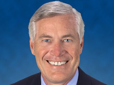 Paychex AI Transformation Accelerates HRMS Innovation On December 8, 2025, Paychex, Inc. announced a sweeping upgrade across its HR and payroll ecosystem, placing Paychex AI at the core of its next-generation Human Capital Management (HCM) strategy. These enhancements were introduced as part of the company’s push toward an AI-first operating model designed to reduce manual workflows, strengthen compliance accuracy, and elevate workforce intelligence. With this shift, Paychex signals its intent to set a new standard for AI-powered HR automation for small and mid-sized businesses. How Paychex AI Reshapes Workforce and Payroll Automation The release includes several flagship innovations powered by Paychex AI, enabling the platform to proactively manage tasks that once required manual intervention. Among the most notable upgrades is an AI-driven data-transformation engine capable of converting emails, transcripts, and other unstructured communication into structured, searchable insights. This provides HR teams with unprecedented visibility into workforce trends, compliance risks, and communication patterns. At the same time, Paychex introduced an AI-enabled payroll automation system that targets near-perfect accuracy — even when payroll instructions are submitted through nontraditional channels such as voice or email. The company expects this to dramatically reduce repetitive workload for service teams and shift HR departments toward advisory-driven roles rather than transactional processes. Another central feature is a generative-AI compliance engine that assists organizations in producing accurate employment-law documentation, interpreting multi-regional regulations, and staying updated with evolving labor requirements. For SMBs, this could significantly reduce legal overhead and compliance-related uncertainty. Strategic Role of Paychex AI in Market Positioning This milestone positions Paychex AI as a differentiator within the HR technology industry, especially at a time when AI adoption in HRMS platforms is accelerating globally. By embedding AI into every layer of HR operations — payroll, analytics, compliance, and employee communication — Paychex is reinforcing its leadership among providers catering to small and mid-sized enterprises that demand enterprise-grade capabilities without enterprise complexity. The platform’s new GenAI-powered recommendation engine further elevates decision support for HR professionals. From suggesting policy improvements to surfacing workforce trends, this capability aims to help organizations make more informed, data-backed strategic choices. Paychex leadership emphasized that its extensive dataset and model architecture provide a competitive edge that delivers measurable business outcomes at scale. Challenges and Future Outlook for AI-Driven HR While these advancements mark a major turning point, the integration of advanced AI systems comes with its own risks. Data privacy, regulatory compliance, and ethical AI use remain critical considerations — particularly in HR environments that handle sensitive employee information. Organizations with limited digital maturity may also require structured change management to fully realize the benefits of these new AI-powered capabilities. Even so, for many businesses, the potential gains — reduced administrative load, clearer compliance pathways, and actionable workforce intelligence — may outweigh adoption challenges. Industry analysts predict that innovations like these will accelerate competitive pressure across the HRTech landscape, prompting providers to expand automation, enhance security, and deliver unified AI-driven HR ecosystems.