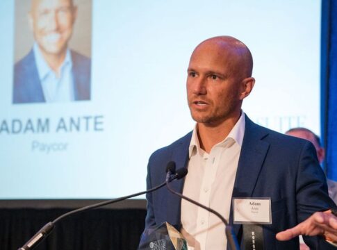 On December 8, 2025, Paychex, Inc. revealed a comprehensive suite of artificial intelligence capabilities designed to revolutionize human capital management across its service ecosystem. The announcement marked a decisive shift toward AI-powered HR and payroll solutions, introducing innovations spanning workforce analytics, automated payroll processing, regulatory compliance, and predictive business intelligence. Paychex AI transforms traditional HR workflows The company's strategic release centers on embedding Paychex AI throughout every customer touchpoint, fundamentally changing how businesses manage their workforce operations. Among the breakthrough features: agentic automation for payroll processing, a patent-pending system converting unstructured communications into actionable data, generative tools for employment law documentation, and personalized recommendation engines supporting strategic HR decisions. Historically, human resource platforms required significant manual input and template-based processes. The new Paychex AI architecture moves beyond user-directed workflows, implementing predictive systems that anticipate organizational needs, automate complex administrative tasks, and surface strategic insights. This transformation dramatically reduces the operational burden on HR departments while improving accuracy and compliance outcomes. A cornerstone innovation involves the AI-powered data transformation engine, capable of processing unstructured communications including emails and voice transcripts. The system converts this scattered information into structured, searchable intelligence, providing HR administrators with unprecedented visibility into workforce trends, employee inquiries, compliance vulnerabilities, and operational patterns. This enhanced visibility enables more informed strategic planning and resource allocation. Advanced payroll automation and compliance intelligence The newly launched payroll automation services promise near-perfect accuracy even when processing requests through non-traditional channels such as voice commands or email instructions. According to company statements, this capability allows service teams to redirect their focus from repetitive transactional work toward higher-value advisory roles and strategic partnership with clients. Beyond workforce analytics, the release includes a generative employment law and compliance platform specifically designed for small and medium enterprises. This tool helps organizations navigate complex local employment regulations, automatically generate compliant documentation, and maintain current knowledge of evolving labor law requirements. The system significantly reduces legal exposure and compliance overhead for resource-constrained HR departments. Additionally, Paychex introduced a generative sales and service support system enhancing client interactions through personalized assistance, customized communication scripts, and tailored policy recommendations. This client-facing application demonstrates the company's vision of AI as both an internal efficiency driver and an external competitive differentiator. Strategic market positioning and industry implications This launch arrives during a period of rapid evolution in HR technology markets. With these capabilities, Paychex reinforces its leadership position among Human Resource Management Systems, particularly for small-to-medium businesses seeking enterprise-grade solutions without corresponding overhead costs. By consolidating AI-powered workforce management, compliance monitoring, and payroll automation within a unified platform, the company addresses multiple organizational pain points simultaneously. Paychex CEO John B. Gibson emphasized that the company's extensive industry dataset combined with robust AI engines positions the organization to deliver measurable business outcomes more rapidly. This capability allows clients to adapt to dynamic workforce changes and regulatory complexity more effectively than traditional approaches permit. For HR leaders and business owners, this development potentially signals a market inflection point. Rather than assembling disparate tools for payroll, compliance, performance management, and HR administration, AI-powered unified platforms may become the standard solution architecture. Implementation challenges and market dynamics However, enterprise AI adoption at this scale introduces notable risks. Data privacy and security become critical concerns, particularly given the consolidation of sensitive information including payroll data, compliance records, and internal communications within AI-powered systems. Organizations must also manage change carefully, ensuring HR teams feel empowered rather than threatened by automation capabilities. Companies with limited technical maturity may face integration challenges when deploying these advanced AI features effectively. Nevertheless, for many small and medium businesses, the benefits including reduced administrative burden, improved compliance posture, and enhanced strategic HR insights likely outweigh implementation complexities. Competitive pressure across HRTech sector The Paychex AI announcement intensifies competitive pressure across the HRTech industry. Smaller competitors must accelerate innovation cycles, while larger incumbents may shift toward similar AI-first architectures to maintain market position. This dynamic could trigger consolidation waves and accelerated innovation throughout the sector, ultimately benefiting employers who prioritize operational efficiency, regulatory compliance, and data-driven workforce strategies.