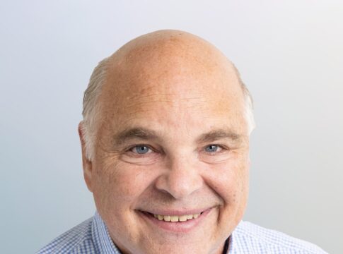 CompAnalyst AI Suite Salary.com Launches Next-Generation Compensation Platform CompAnalyst AI Suite was officially introduced on September 9, 2025, as Salary.com announced a new artificial intelligence–powered solution designed to modernize compensation management. By combining trusted compensation data with advanced AI capabilities, the platform enables organizations to access real-time insights while simplifying key processes such as salary benchmarking, pay structure design, and market analysis. The launch reflects growing demand for intelligent compensation tools as organizations adapt to evolving labor markets and rising expectations around pay transparency. As organizations operate in increasingly competitive and skills-driven environments, compensation decisions must be faster, more accurate, and more adaptable. Traditional systems often rely on static reports and manual interpretation, which can slow decision-making. The new solution addresses these challenges by replacing manual workflows with intelligent, on-demand analytics that support confident and timely decision-making across HR and compensation teams. CompAnalyst AI Suite and the Future of Compensation Strategy According to Salary.com leadership, the solution is designed to transform how organizations manage compensation by embedding intelligence directly into everyday workflows. Instead of relying on time-consuming manual analysis, compensation professionals can respond more quickly to market shifts, internal equity challenges, and evolving workforce expectations. This approach enables organizations to move from reactive compensation planning to more proactive, strategic execution. The platform supports both operational execution and long-term compensation planning by delivering consistent, data-driven intelligence across the organization. Compensation teams can more easily align pay strategies with business goals, talent acquisition priorities, and retention initiatives, improving coordination between HR and leadership teams. AI-Driven Capabilities in Modern Compensation Management The launch reflects a broader industry shift toward artificial intelligence adoption in compensation and workforce management. AI-powered analytics allow organizations to analyze large volumes of data, identify pay trends, and evaluate competitiveness across roles, skills, and geographic regions. These insights help organizations better understand their market positioning without relying solely on periodic surveys. By leveraging continuously updated intelligence, organizations can reduce dependence on outdated assumptions and improve pay transparency. This supports fair and equitable compensation practices while helping businesses remain competitive in attracting and retaining talent. Operational Efficiency and Business Impact Beyond analytics, the platform is designed to improve efficiency across compensation operations. Tasks such as job matching, market pricing, and salary structure adjustments can be streamlined through intelligent automation. This reduces administrative workload while improving consistency and accuracy across compensation processes. From a business perspective, the solution supports stronger workforce planning and risk management. Organizations can identify compensation gaps earlier, address pay inequities proactively, and adjust strategies before issues affect employee engagement or retention. These capabilities are increasingly important as regulatory scrutiny and employee expectations around pay fairness continue to rise. Conclusion This launch represents a meaningful advancement in compensation technology. By integrating artificial intelligence with comprehensive compensation data, Salary.com provides organizations with a powerful platform to improve efficiency, accuracy, and strategic alignment in compensation management. As data-driven decision-making becomes central to workforce strategy, solutions like this are expected to play a growing role in shaping the future of compensation planning.