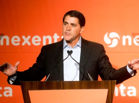 Workforce Optimization in a Rapidly Changing Business Environment Workforce Optimization is becoming a strategic priority as organizations operate in an environment shaped by fluctuating demand, economic uncertainty, and rising expectations for efficiency. Traditional workforce models based on static planning and historical assumptions no longer provide the flexibility businesses need to stay competitive. By focusing on Workforce Optimization, organizations can adopt data-driven approaches that align staffing decisions with real-time operational needs while maintaining productivity and cost control. Modern enterprises must respond quickly to changing market conditions, customer expectations, and workforce availability. This requires workforce strategies that are agile, predictive, and closely integrated with broader business objectives. Digital workforce platforms now play a central role in helping organizations move from reactive staffing decisions to proactive planning models that support long-term resilience. Workforce Optimization and Adaptive Workforce Strategies Advanced workforce platforms enable organizations to adjust staffing levels with greater precision by combining automation, analytics, and real-time data. These systems streamline recruitment processes, reduce hiring delays, and improve onboarding efficiency. As a result, businesses can fill critical roles faster while minimizing disruption to daily operations. Predictive analytics strengthen Workforce Optimization efforts by analyzing historical trends, seasonal patterns, and demand fluctuations. This allows organizations to anticipate staffing requirements instead of responding to shortages after they occur. With better forecasting accuracy, leaders can align workforce supply with operational demand, improving productivity while avoiding unnecessary labor costs. Integration with existing HR systems ensures data consistency and supports informed decision-making across departments. Operational Benefits and Implementation Challenges Organizations that adopt intelligent workforce solutions experience measurable operational benefits. Improved agility allows teams to scale up or down quickly without compromising service quality. This flexibility is particularly valuable in industries where staffing levels directly influence customer satisfaction and revenue performance. Cost efficiency is another major advantage. Accurate forecasting reduces reliance on overtime, temporary staffing, and last-minute hiring, helping organizations maintain financial discipline. Workforce Optimization also supports better employee experiences by promoting fair scheduling, balanced workloads, and clearer expectations. However, successful implementation requires more than technology alone. Organizations must invest in training, change management, and clear communication to ensure adoption across teams. HR professionals and managers need to understand how to interpret workforce data and trust system-generated insights. Without proper alignment, even the most advanced tools may fail to deliver their full value. Industry Trends Driving Workforce Transformation Broader digital transformation trends are accelerating the adoption of intelligent workforce management platforms. Organizations increasingly rely on data-driven insights rather than intuition when making staffing decisions. Competitive labor markets further intensify the need for smarter workforce models that support both talent retention and operational efficiency. The global pandemic highlighted the risks of rigid workforce structures and reinforced the importance of flexibility. Organizations that embraced adaptive staffing models proved more resilient during periods of disruption. As a result, leadership teams now view workforce intelligence as a core component of business continuity and risk management strategies. The Future of Workforce Planning Looking ahead, workforce platforms will continue to evolve alongside advances in artificial intelligence and machine learning. These technologies will enable deeper forecasting capabilities, automated scheduling adjustments, and more personalized workforce experiences. As hybrid work models and diversified labor sources become standard, real-time workforce intelligence will play an even greater role in strategic planning. In conclusion, Workforce Optimization is redefining how organizations plan, deploy, and manage talent. By embracing technology-driven workforce strategies, businesses can improve efficiency, enhance agility, and build resilient operating models. Organizations that prioritize intelligent workforce planning today will be better positioned to sustain growth and competitiveness in an increasingly complex business environment.