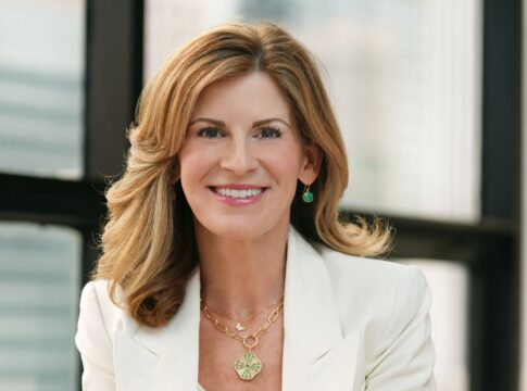 HCM Solutions Driving Frontline Workforce Transformation HCM Solutions are becoming essential for organizations that manage large frontline workforces and face constant operational complexity. UKG’s recent recognition as a workforce technology leader highlights how modern human capital platforms are transforming employee engagement, labor visibility, and workforce decision-making. As industries such as retail, healthcare, and hospitality navigate evolving workforce expectations, organizations increasingly rely on data-driven systems to balance productivity, compliance, and employee experience from day one. HCM Solutions and Workforce Transformation Organizations across retail, hospitality, manufacturing, and healthcare are experiencing significant shifts in workforce expectations. Employees increasingly demand transparency, flexibility, and meaningful engagement at work. HCM Solutions have emerged as a central framework for addressing these needs by enabling organizations to manage talent, scheduling, payroll, and performance through unified systems. By consolidating workforce data into a single platform, businesses gain better visibility into labor trends, employee availability, and productivity patterns. These systems also support faster decision-making by providing real-time insights that reduce reliance on manual processes. Managers can respond quickly to staffing gaps, compliance requirements, and changing operational demands. As a result, workforce leaders are able to align human capital strategies with business goals while maintaining consistency across large and distributed teams. UKG’s Platform Capabilities and Strategic Value UKG’s workforce platform is designed to address the operational complexity faced by organizations with high volumes of frontline workers. The platform transforms workforce data into actionable intelligence, enabling managers to optimize scheduling, improve labor forecasting, and enhance workforce planning. Rather than focusing solely on administrative efficiency, UKG emphasizes employee experience as a driver of performance and retention. Communication tools embedded within the platform help bridge gaps between managers and employees, fostering trust and collaboration. Training, development, and recognition features further contribute to a more engaged workforce. This approach ensures that employees feel supported while organizations maintain productivity and compliance. The strategic value lies in balancing operational efficiency with workforce satisfaction. Industry Evolution of HCM Solutions The broader workforce technology landscape is evolving rapidly as organizations adapt to hybrid work models, labor shortages, and regulatory complexity. HCM Solutions are increasingly expected to deliver predictive insights rather than historical reporting. Advanced analytics enable organizations to anticipate turnover risks, identify skill gaps, and optimize workforce allocation before challenges escalate. Artificial intelligence and machine learning are playing a growing role in workforce systems by enhancing forecasting accuracy and automating routine tasks. These capabilities reduce administrative burden and allow HR teams to focus on strategic initiatives. As digital transformation accelerates, organizations that invest in adaptable workforce platforms are better positioned to remain competitive in volatile labor markets. Employee Experience and Data-Driven Decision Making A strong employee experience has become a defining factor in organizational success. Workforce platforms now serve as primary touchpoints between employees and employers, shaping perceptions of transparency, fairness, and support. When implemented effectively, HCM Solutions empower employees with access to schedules, pay information, and performance feedback, fostering accountability and engagement. From a leadership perspective, data-driven insights support informed workforce decisions that balance cost control with employee wellbeing. This alignment strengthens trust and improves retention, particularly in frontline-heavy environments where turnover has traditionally been high. Future Outlook for Workforce Technology Looking ahead, workforce platforms will continue to evolve as organizations place greater emphasis on agility and resilience. UKG’s leadership recognition signals a broader shift toward integrated workforce ecosystems that support both organizational objectives and employee needs. As expectations continue to rise, HCM Solutions will play a critical role in enabling organizations to adapt, scale, and thrive. In conclusion, the recognition of UKG reflects the growing strategic importance of workforce technology in modern enterprises. By combining operational intelligence with employee-centric design, organizations can build stronger, more engaged workforces prepared to meet future challenges with confidence.