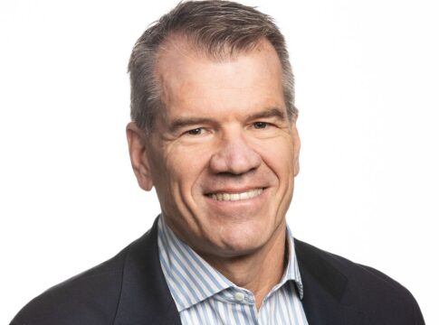 Bone AI Ambitious Launch and Early Momentum South Korea-based Bone AI announced the successful closure of a $12 million seed funding round, marking a major milestone for the young defense technology startup. The funding round was led by Third Prime with participation from Kolon Group, reflecting growing investor confidence in autonomous defense systems. The company is focused on developing autonomous air, ground, and marine vehicles designed primarily for government and defense sector contracts across Asia. Within its first year of operations, the company reportedly secured a seven-figure government contract and generated approximately $3 million in revenue. This early commercial traction highlights strong demand for AI-powered robotics and positions the firm as a rising contender in the highly competitive defense technology ecosystem. Challenges and Opportunities for Bone AI Despite its strong entry into the market, Bone AI faces considerable challenges as it competes with established defense contractors that possess decades of experience and extensive resources. Defense projects require long development cycles, rigorous testing protocols, and strict regulatory compliance, all of which can strain emerging companies. Maintaining consistent performance while scaling operations will be critical to sustaining growth. At the same time, rising geopolitical tensions and increased defense modernization efforts are creating new opportunities. Governments across Asia are prioritizing unmanned systems that can enhance operational efficiency while reducing risks to personnel. These trends align closely with the company’s focus on autonomous robotics designed for surveillance, logistics, and mission-critical operations. Strategic Vision and Long-Term Growth The leadership team has outlined a long-term strategy centered on advanced artificial intelligence and robotics innovation. By prioritizing research and development, the company aims to deliver next-generation autonomous platforms capable of operating in complex and high-risk environments. This approach is intended to strengthen credibility with defense agencies and attract future investment. Industry analysts note that investment in robotics and artificial intelligence continues to accelerate globally, creating favorable conditions for companies operating at this intersection. As autonomous technologies become more integrated into defense planning, early innovators are well-positioned to shape future operational standards. The Broader Impact of AI in Defense The adoption of AI-driven systems is transforming how defense organizations approach security, surveillance, and battlefield operations. Bone AI operates within this rapidly evolving landscape, where intelligent automation is increasingly seen as essential rather than optional. The company’s progress underscores a broader shift toward smarter, data-driven defense solutions. Looking ahead, the next few years will be pivotal as projects move from development to deployment. Successful execution could strengthen national defense capabilities while establishing new benchmarks for innovation. The emergence of Bone AI highlights how advanced robotics and artificial intelligence are redefining the future of defense technology.