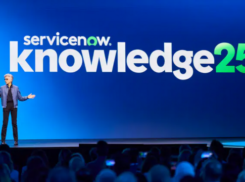 HR Innovations ServiceNow’s Strategic Shift Toward Smarter Employee Engagement ServiceNow announced on September 24, 2024, a series of platform updates centered on HR Innovations designed to strengthen employee relationships and support long-term organizational growth. These updates reflect the company’s strategic focus on improving workplace communication, service accessibility, and engagement through intelligent automation and user-centric design, addressing the evolving expectations of today’s digital workforce. HR Innovations Transforming Employee Experience A central element of the update is the expansion of content engagement capabilities within the Employee Center. This enhancement enables organizations to deliver personalized information to employees based on role, location, and need. By presenting relevant policies, tools, and guidance at the right moment, employees are able to resolve questions faster and with greater confidence. This approach reduces friction in daily workflows and improves overall satisfaction. Artificial intelligence plays a critical role in shaping these experiences. The system analyzes usage patterns to anticipate common requests and surface timely resources. Rather than navigating multiple systems, employees gain access to a unified environment that supports efficiency and clarity. These improvements demonstrate how HR Innovations can directly influence employee perception by reducing complexity and improving access to support. Another notable update is the refinement of guided self-service capabilities. Employees can now follow structured paths to resolve common issues independently, minimizing delays and lowering the administrative burden on HR teams. This allows human resources professionals to redirect their efforts toward strategic initiatives such as talent development, workforce planning, and culture building. HR Innovations Supporting Leadership and Decision-Making Beyond employee-facing tools, the updates introduce enhanced capabilities for organizational leaders. Improved analytics provide deeper insight into employee behavior, engagement trends, and recurring service challenges. With access to actionable data, leaders can identify patterns early and respond proactively rather than reacting to issues after they escalate. These insights enable managers to tailor communication strategies, recognize contributions more effectively, and align team priorities with broader organizational objectives. By integrating analytics into everyday decision-making, leadership becomes more informed and responsive. This strategic use of HR Innovations strengthens alignment between employee needs and business goals. The platform also supports personalization at scale, ensuring that employees receive relevant communications without overwhelming HR teams. This balance between automation and human oversight is increasingly essential as organizations grow more complex and geographically distributed. Strengthening Communication Across the Workforce As companies expand and adopt hybrid or remote work models, communication gaps can emerge. ServiceNow’s platform enhancements address this challenge by centralizing employee communications within a single interface. Important updates, policy changes, and organizational announcements are surfaced clearly, helping employees stay informed regardless of role or location. Centralized communication reduces confusion and reinforces transparency. Employees benefit from consistent messaging, while organizations gain greater control over how information is distributed and consumed. This clarity contributes to stronger engagement, improved trust, and a more cohesive workplace culture. The Future Outlook for HR Innovation Looking ahead, ServiceNow continues to invest in artificial intelligence and workflow automation to further refine HR service delivery. Ongoing development efforts are expected to enhance predictive capabilities, improve personalization, and streamline cross-department collaboration. These advancements will help organizations adapt to changing workforce expectations while maintaining operational efficiency. In conclusion, the latest updates reflect a broader shift toward intelligent, employee-centric HR systems. By simplifying access to information, empowering leaders with actionable insights, and strengthening communication, ServiceNow is enabling organizations to create more responsive and supportive work environments. As digital transformation accelerates, solutions centered on HR Innovations will play a critical role in sustaining employee satisfaction and driving organizational success.