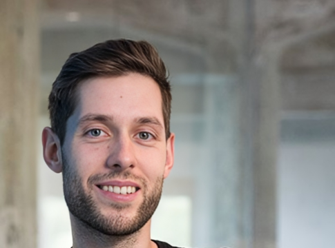 Staffbase Email Solution Enhances Employee Communication In a significant development for enterprise communication, Staffbase introduced a redesigned internal email platform in January 2025 aimed at improving how organizations connect with their employees. The solution is positioned to help companies cut through information overload, improve message visibility, and ensure leadership communication reaches employees in a meaningful way. Built with modern workforce needs in mind, the platform combines intelligent content tools, actionable analytics, and centralized governance to strengthen internal messaging strategies across global organizations. Staffbase Email Redefines Internal Messaging Email continues to be one of the most trusted and familiar communication channels in the workplace, even as collaboration platforms multiply. Research conducted jointly by USC Annenberg and Staffbase highlights that messages sent by leadership through email remain among the most preferred ways employees receive company updates. Trust plays a critical role in this preference, as employees often associate official email communication with credibility, clarity, and accountability. Staffbase Email builds on this trust by introducing features that help communication teams craft messages that are not only informative but also engaging and relevant to diverse employee groups. By combining structured templates, AI-assisted content suggestions, and personalization capabilities, the platform supports consistent messaging while still allowing flexibility for local or departmental needs. A key challenge in internal communication has always been engagement. Employees frequently overlook emails due to crowded inboxes and generic messaging. To address this, the platform emphasizes data-driven optimization. Advanced analytics provide insights into open rates, reading behavior, and engagement patterns, enabling communication teams to continuously refine subject lines, content length, and delivery timing. This focus on measurable outcomes helps transform internal email from a passive broadcast tool into an active engagement channel. Why Staffbase Email Matters for Modern Workforces Modern organizations are increasingly distributed, with remote and frontline employees forming a large part of the workforce. Reaching these employees consistently requires communication tools that work across locations, roles, and devices. Staffbase Email is designed to support this reality by enabling centralized control alongside localized execution. Communication leaders can maintain brand consistency and compliance while empowering regional teams to tailor messages to their audiences. Another critical aspect is leadership visibility. Employees want to hear directly from executives and managers, especially during periods of change. The platform supports leadership communication by simplifying content creation and ensuring messages are delivered in a clear, professional format. This strengthens transparency and reinforces alignment between leadership vision and employee understanding. When employees regularly receive clear updates through Staffbase Email, they are more likely to feel informed, valued, and connected to organizational goals. Beyond engagement and reach, efficiency is a major consideration. Communication teams often operate with limited resources while managing complex messaging calendars. Automation features reduce manual effort by streamlining approvals, scheduling, and distribution. This allows teams to focus more on strategy and less on operational overhead. Over time, consistent use of the platform helps organizations establish a reliable communication rhythm that employees come to expect and trust. In the broader context of employee experience, internal communication plays a foundational role. Clear, timely, and relevant information supports productivity, reduces uncertainty, and strengthens organizational culture. By modernizing a familiar channel, Staffbase Email aligns traditional email communication with the expectations of today’s digital workforce. As organizations continue to navigate change, growth, and evolving work models, solutions that enhance clarity and trust in communication will remain essential. Staffbase Email represents a strategic step toward making internal email not just another message in the inbox, but a meaningful connection between organizations and their people.