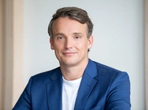 Employee Experience as a Strategic Priority In today’s rapidly changing work environment, the employee experience plays a defining role in how organizations attract, engage, and retain talent. As work models evolve and expectations rise, businesses face growing pressure to deliver clarity, flexibility, and meaningful growth opportunities from the start. Therefore, modern workforce strategies must actively support people as individuals while still advancing organizational goals. Shifting Workforce Expectations Organizations are rethinking how they support their people in a fast-changing work environment. As a result, companies are moving away from rigid, one-size-fits-all workforce models. Today, employees expect transparency, autonomy, and access to relevant skill development. Consequently, organizations must actively adopt systems that respond quickly to workforce needs and changing expectations. Hybrid work, digital collaboration, and greater awareness of wellbeing continue to influence these expectations. Employees now evaluate workplaces based on culture and support rather than compensation alone. Therefore, organizations that delay change risk disengagement and higher turnover. In contrast, companies that prioritize flexibility and personalization strengthen long-term performance and workforce stability. SAP’s Response to Modern Work Needs SAP has introduced SuccessFactors X in direct response to these evolving demands. The platform connects people strategies with business objectives in a more dynamic and practical way. Instead of focusing only on administrative efficiency, it emphasizes continuous development, engagement, and clarity across teams. SuccessFactors X helps organizations design structured yet flexible work journeys. As a result, employees gain a clearer understanding of expectations and progression paths. At the same time, leaders gain better insight into workforce capabilities and readiness. This balance allows businesses to stay agile while actively supporting consistent employee growth. Employee Experience Strategy with SuccessFactors X SuccessFactors X moves organizations away from traditional HR systems. It supports flexible, people-centered workforce models that adapt as roles and priorities change. Employees access learning, feedback, and development tools aligned with their responsibilities. Consequently, individuals advance at a pace that matches their goals and performance. Moreover, the platform embeds personalization directly into daily workflows. As a result, organizations strengthen the employee experience without increasing operational complexity. Managers clearly see team strengths and development gaps. Meanwhile, employees receive timely guidance that supports performance and career progression. This integrated approach reduces friction and enables HR teams to focus on strategic initiatives. In addition, the platform places strong emphasis on wellbeing. SuccessFactors X supports programs that promote mental resilience and sustainable work habits. Consequently, organizations identify stress patterns earlier and address burnout risks more effectively. When employees feel supported, engagement rises. As a result, retention improves and performance becomes more consistent across teams. Furthermore, hybrid and remote work models continue to expand across industries. Therefore, organizations must maintain consistency across teams and locations. Distributed employees need systems that provide clarity, connection, and fairness. The platform delivers a unified experience regardless of role or location. In turn, organizational culture remains strong while flexibility continues. Measuring Employee Experience Outcomes Effective workforce strategies rely on measurable outcomes. For this reason, SuccessFactors X provides analytics tools that track engagement, learning progress, and retention trends. Additionally, leaders actively monitor workforce patterns and identify improvement areas. These insights support faster and more informed decision-making. Moreover, clear measurement strengthens the business case for people-focused investments. Leaders directly link improvements in the employee experience to productivity and internal mobility. As a result, workforce initiatives gain stronger strategic credibility. This visibility encourages continuous optimization across HR functions. Finally, transparency plays a critical role in long-term success. When employees see leaders act on feedback, participation increases. Therefore, trust between teams and leadership grows stronger. Over time, organizations that listen, respond, and adapt build resilient cultures that support sustainable growth.