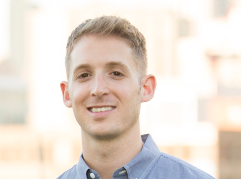 Canditech's AI-Powered Job Simulation Test Builder Canditech, a leading provider of innovative recruitment solutions, has unveiled its latest advancement: the AI-Powered Job Simulation Test Builder. This cutting-edge tool is designed to empower non-technical users to swiftly create customized, role-specific assessments, thereby enhancing the efficiency and fairness of the hiring process. The announcement was made on February 10, 2025, marking a significant milestone in recruitment technology. AI-Powered Job Simulation Transforming Recruitment with AI The traditional recruitment process often involves lengthy and complex assessments that can be challenging for both candidates and hiring managers. Canditech's AI-Powered Job Simulation Test Builder addresses these challenges by providing an intuitive platform that allows users to design realistic job simulations tailored to specific roles. This innovation aims to streamline the hiring process, ensuring that assessments are both relevant and engaging for candidates. Key Features of the Test Builder - User-Friendly Interface: The platform is designed with simplicity in mind, enabling users without technical backgrounds to create complex simulations effortlessly. - Customizable Scenarios: Users can tailor scenarios to reflect the unique challenges and tasks associated with the role, providing a realistic preview of job responsibilities. - Real-Time Feedback: Candidates receive immediate, constructive feedback, facilitating continuous improvement and a better understanding of their performance. - Data Analytics: The tool offers comprehensive analytics, allowing hiring managers to assess candidate performance objectively and make informed decisions. Enhancing Fairness and Efficiency By leveraging artificial intelligence, Canditech's Test Builder minimizes human biases that can often influence hiring decisions. The AI algorithms ensure that assessments are standardized, providing all candidates with equal opportunities to showcase their skills. This approach not only promotes fairness but also accelerates the recruitment process by reducing the time spent on manual assessment creation and evaluation. Impact on Candidate Experience Candidates benefit from a more engaging and relevant assessment experience. The realistic job simulations offer a clear understanding of job expectations, helping candidates to better prepare and align their skills with the role. This transparency fosters a positive candidate experience, which is crucial in attracting top talent. Looking Ahead Canditech's AI-Powered Job Simulation Test Builder represents a significant advancement in recruitment technology. By combining artificial intelligence with user-centric design, Canditech is setting new standards for efficiency, fairness, and candidate engagement in the hiring process. As the platform continues to evolve, it is expected to incorporate more advanced features, further enhancing its capabilities and impact on the recruitment industry. Ebad Sayed, Co-founder and CTO of VokeAI at Neurastone Technologies Pvt. Ltd. Ebad Sayed, Co-founder and CTO of VokeAI at Neurastone Technologies Pvt. Ltd., was recognized at the CXO 2.0 Conference with the Young Achiever Award. The three-day leadership conference, held from December 8–10, 2025, at the InterContinental DFC, Dubai, convened global leaders, founders, and policymakers to examine ideas and technologies shaping the future of business and talent development. ([news.marketersmedia.com]( This recognition underscores the growing importance of AI in transforming various aspects of business operations, including recruitment. Innovations like Canditech's Test Builder and VokeAI's solutions are paving the way for more efficient, fair, and data-driven hiring practices. In conclusion, Canditech's AI-Powered Job Simulation Test Builder is a game-changer in the recruitment landscape. By enabling the creation of customized, realistic assessments, it not only streamlines the hiring process but also ensures a more equitable and engaging experience for candidates. As AI continues to evolve, such innovations will play a pivotal role in shaping the future of recruitment.