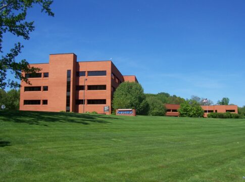 AI Solutions Redefining Modern Workforce Management In an era where technology continues to redefine how organizations operate, Paychex has stepped forward with a new generation of AI solutions designed to modernize workforce management. These innovations focus on automating payroll processes and transforming unstructured workforce data into actionable intelligence. By combining intelligent automation with advanced data interpretation, the company aims to help businesses operate more efficiently while supporting better strategic decisions across human resource functions. The Role of AI solutions in Payroll Automation Payroll management has long been one of the most complex and time-sensitive responsibilities for HR teams. Paychex addresses this challenge by introducing agentic AI that automates payroll workflows with minimal manual intervention. The system continuously learns from organizational patterns, allowing it to adapt to company-specific pay structures, schedules, and compliance requirements. This approach reduces processing errors and improves consistency, ensuring employees are paid accurately and on time. Beyond efficiency, automation also strengthens compliance. Payroll regulations change frequently, and keeping up with them can strain internal teams. Intelligent systems help organizations stay aligned with regulatory standards by applying updates automatically and flagging potential discrepancies before they escalate. As a result, HR professionals can spend less time on administrative corrections and more time on strategic initiatives that directly impact workforce satisfaction and retention. Unlocking Value Through AI solutions Workforce data exists in many forms, from employee feedback and performance notes to internal communications and survey responses. Much of this information remains underutilized because it is unstructured and difficult to analyze. By applying AI solutions to interpret this data, Paychex enables organizations to uncover patterns that would otherwise remain hidden. Through advanced language processing and contextual analysis, the platform evaluates qualitative data to identify trends related to engagement, performance, and workforce sentiment. HR leaders gain clearer visibility into employee needs, enabling more informed decisions around training, workload distribution, and organizational culture. This data-driven insight supports proactive management, allowing teams to address concerns before they affect productivity or morale. Operational Benefits and Adoption Challenges The integration of intelligent automation into workforce management delivers measurable operational benefits. Routine tasks are completed faster, accuracy improves, and internal resources are used more effectively. Over time, organizations also experience cost efficiencies as manual processing and corrective actions decline. The strategic value of AI solutions becomes particularly evident as HR teams shift their focus from transactional work to long-term workforce planning. However, adoption does present challenges. Data security and privacy remain top concerns, especially when handling sensitive employee information. Organizations must ensure robust governance frameworks are in place to protect data integrity. In addition, resistance to change can slow adoption if employees are unfamiliar with intelligent systems. Clear communication, structured training, and leadership support play a crucial role in overcoming these barriers and ensuring successful implementation. The Future of Workforce Management As business environments grow more dynamic, the demand for intelligent workforce tools will continue to rise. Organizations that invest early in AI solutions position themselves to respond faster to change, manage talent more effectively, and build resilient operational models. Paychex’s latest advancements signal a broader shift toward smarter HR ecosystems that emphasize agility, insight, and long-term value creation. In conclusion, the introduction of intelligent automation and data-driven workforce tools marks an important milestone in modern HR management. By streamlining payroll operations and unlocking deeper workforce insights, organizations can create more responsive, efficient, and employee-centric workplaces. Those that embrace this transformation today will be better equipped to navigate the evolving future of work.