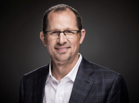 Online Education Landscape On December 17, 2025, Coursera and Udemy, two major players in the global learning market, confirmed their merger in an all-stock deal valued at approximately $2.5 billion. The announcement marks a major turning point for Online Education, as the combined organization aims to scale its reach, content depth, and technological capabilities. Beyond valuation, the merger reflects a broader strategic intent to redefine how digital learning platforms evolve in an era increasingly shaped by artificial intelligence. For years, both companies have served millions of learners by offering flexible, skill-based courses across academic, professional, and personal development domains. By uniting their complementary strengths, the merged entity plans to streamline course discovery, enhance instructor tools, and expand enterprise learning solutions. The transaction is currently subject to regulatory review and shareholder approval, with completion expected in the second half of 2026. Implications for Online Education The merger raises important questions about competition, innovation, and accessibility within Online Education. Industry observers note that consolidation at this scale could significantly reshape market dynamics, setting new benchmarks for content quality, pricing models, and learner engagement. It also signals a shift in the ed-tech sector where collaboration is increasingly viewed as a catalyst for sustainable growth rather than direct competition. Analysts suggest that the integration of data insights and AI-driven systems could lead to more personalized learning paths. By leveraging combined learner behavior data, the platform may deliver smarter recommendations, adaptive assessments, and outcome-focused course design, making Online Education more efficient for both individuals and organizations. Learners could gain access to a broader catalog, while instructors may benefit from improved visibility and monetization opportunities. Cost efficiencies from shared infrastructure could also translate into more affordable offerings. As demand for reskilling and upskilling accelerates globally, such developments may strengthen the role of Online Education as a primary channel for workforce development. A New Era in Digital Learning The significance of the Coursera–Udemy merger extends beyond corporate growth and enters the realm of long-term educational transformation. By combining advanced AI tools with diverse content ecosystems, the new organization is positioned to influence how digital learning is designed, delivered, and measured. Experts believe this move may encourage smaller platforms to pursue partnerships or niche specialization to remain competitive. Leadership from Coursera CEO Jeff Maggioncalda and Udemy CEO Greg Brown is expected to guide the merged company through integration and expansion phases. As continuous learning becomes essential across industries, the success of this merger could shape expectations for scalability, relevance, and inclusivity in the digital learning economy. Ultimately, this development underscores how Online Education continues to evolve as a critical pillar of modern education worldwide.