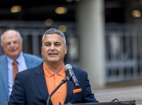 Paychex Acquisition Overview On January 7, 2025, Paychex, Inc., a leading provider of human capital management and payroll solutions, announced a definitive agreement to acquire Paycor HCM, Inc., a recognized innovator in cloud-based HCM and workforce technology. The Paychex Acquisition was structured as an all-cash transaction valuing Paycor at $22.50 per share, with a total enterprise value of approximately $4.1 billion. The deal represented one of the most notable consolidations in the HCM sector, reflecting broader industry trends toward platform expansion and technology integration. The transaction was subject to standard regulatory review processes, including antitrust evaluation applicable to large-scale corporate deals. All required waiting periods expired without objections, signaling that regulators identified no significant competitive concerns. The acquisition officially closed on April 14, 2025, at which point Paycor became an indirect wholly owned subsidiary of Paychex. Following the close, both companies initiated integration planning focused on operational alignment, technology interoperability, and continuity of service for existing clients. Market Impact of the Paychex Acquisition Investor response to the announcement was measured but largely positive, reflecting confidence in the long-term strategic value of the deal. Paychex shares experienced a modest increase following the news, suggesting that the market viewed the transaction as accretive and well-aligned with the company’s growth strategy. As of January 8, 2026, Paychex stock was trading at $111.63, giving the company a market capitalization of approximately $40 billion. Analysts highlighted that the Paychex Acquisition enhanced Paychex’s competitive positioning, particularly in the mid-market segment where demand for integrated payroll and talent solutions continues to rise. From an industry perspective, the acquisition underscored the accelerating pace of consolidation within the HCM landscape. Organizations increasingly seek unified platforms capable of addressing payroll, compliance, talent management, and analytics under a single ecosystem. By incorporating Paycor’s modern software capabilities, Paychex strengthened its ability to compete with both legacy providers and emerging technology-first HCM vendors. Strategic Value, Integration, and Leadership Perspective Beyond financial metrics, the strategic rationale behind the transaction centered on product expansion and customer value creation. The Paychex Acquisition enables the combined organization to offer a broader portfolio of tools designed to simplify workforce management, improve employee engagement, and support data-driven decision-making. Paycor’s user-centric design approach and advanced analytics capabilities complement Paychex’s scale, distribution network, and long-standing client relationships. Integration efforts emphasized minimizing disruption while preserving the strengths of both organizations. Clients were assured of service continuity, while internal teams focused on aligning operational processes and technology roadmaps. Leadership continuity played an important role during this phase. John Gibson continues as President and Chief Executive Officer of Paychex, providing stability and strategic direction, while Raul Villar Jr., formerly CEO of Paycor, contributed to transition and integration initiatives. Looking ahead, the combined company is positioned to pursue sustained growth through innovation and expanded market reach. As businesses face increasing complexity in workforce regulation and talent management, the unified platform resulting from the Paychex Acquisition is expected to play a meaningful role in shaping the next phase of HCM industry evolution.