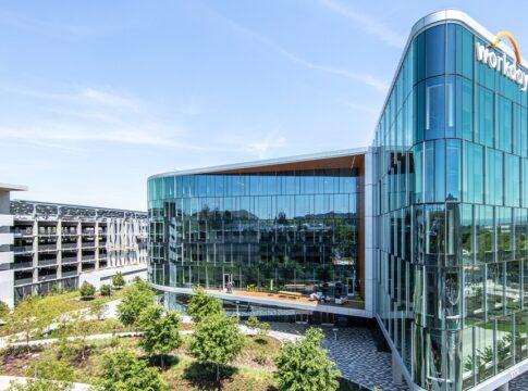 Strategic workforce agility in a changing business environment In an era defined by rapid shifts in workforce expectations and operational demands, labor management has become a strategic priority for organizations seeking agility and resilience. As workforce volatility increases, businesses must respond faster to changing conditions. Consequently, staffing decisions can no longer rely on static models or delayed insights. Instead, organizations are turning to modern workforce solutions that enable immediate alignment between labor supply and operational demand. At the same time, economic uncertainty and evolving employee preferences continue to reshape workforce planning. Therefore, organizations are under pressure to adopt systems that support faster decision-making while maintaining compliance and cost control. By embracing digital workforce platforms, enterprises can proactively anticipate staffing needs rather than reacting to shortages after productivity declines. Labor management in a rapidly changing workforce landscape Traditionally, workforce planning followed predictable cycles. However, today’s labor environment is far less stable. As a result, organizations require adaptive tools that allow them to scale staffing levels dynamically. Moreover, real-time visibility into workforce availability helps leaders mitigate risks associated with absenteeism, turnover, and sudden demand spikes. Additionally, automated forecasting capabilities reduce reliance on manual planning. Consequently, managers can adjust schedules quickly while maintaining service levels. In contrast to legacy systems, modern platforms support continuous workforce optimization rather than periodic corrections. Ultimately, this shift improves operational continuity and employee engagement simultaneously. Streamlining hiring and scheduling through labor management Hiring speed has become a critical differentiator. For example, prolonged recruitment cycles often result in understaffed teams and increased overtime. Therefore, accelerated hiring tools play a vital role in maintaining workforce stability. By simplifying candidate onboarding and approvals, organizations can fill roles faster without sacrificing compliance standards. Meanwhile, advanced scheduling tools further enhance efficiency. As workloads fluctuate, real-time data allows managers to redistribute labor more effectively. Consequently, organizations reduce unnecessary overtime while employees benefit from more predictable schedules. Moreover, better scheduling directly contributes to improved morale and retention. In addition, automated time tracking ensures accuracy in payroll and compliance reporting. As a result, administrative burdens decrease, allowing HR teams to focus on workforce development rather than manual corrections. This balance between efficiency and employee experience is increasingly essential in competitive labor markets.  Technology-driven trends influencing labor management strategies Technology continues to redefine workforce planning. Notably, predictive analytics enables organizations to identify emerging labor patterns before issues arise. For instance, trends in absenteeism or peak demand can be addressed proactively rather than reactively. Furthermore, hybrid and remote work models introduce additional complexity. Therefore, workforce systems must support distributed teams without compromising oversight. In response, modern platforms offer centralized control combined with flexible execution. Consequently, organizations maintain consistency while empowering managers and employees alike.  The future outlook for labor management solutions Looking ahead, adaptability will define successful workforce strategies. As business environments become more complex, integrated workforce platforms will play a central role in operational resilience. Moreover, continuous innovation will further enhance forecasting accuracy and workforce engagement. Ultimately, organizations that invest in intelligent workforce systems position themselves for sustainable growth. By aligning staffing decisions with real-time insights, businesses strengthen productivity, compliance, and long-term competitiveness in an evolving labor landscape.