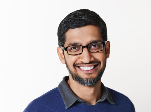 Understanding the Impact of AI monitoring AI monitoring has become a central feature of modern workforce management as organizations increasingly rely on digital oversight to track performance and accountability. Companies often introduce these systems to improve efficiency and visibility, yet recent academic findings show that their impact depends heavily on employee perception. Research from Cornell University indicates that technology-driven oversight can influence morale, trust, and retention just as strongly as it affects productivity outcomes. Many organizations assume that increased visibility naturally leads to better results. However, the study indicates that constant observation often creates pressure rather than motivation. Employees who feel continuously evaluated frequently experience stress, emotional fatigue, and reduced control over how they complete their work. These responses demonstrate that productivity depends not only on tools and data but also on autonomy and psychological safety. When employees know automated systems track their daily actions, behavior often changes. Instead of focusing on meaningful outcomes, individuals may prioritize avoiding mistakes. This shift suppresses creativity and discourages initiative, particularly in roles that rely on independent thinking. Over time, these conditions weaken trust and strain relationships between employees and management. Understanding the Impact of AI monitoring on Employees The Cornell study shows that productivity stems from perception as much as performance tools. When AI monitoring lacks transparency, employees often interpret it as a signal of distrust. This perception reduces engagement and weakens intrinsic motivation, which plays a crucial role in long-term performance. Participants reported feeling restricted in how they approached tasks, even when flexibility could have produced better results. This loss of autonomy led to disengagement and emotional exhaustion. In knowledge-driven roles, where adaptability and creativity generate value, rigid oversight can significantly limit effectiveness. Retention emerged as another major concern. Employees who perceive surveillance systems as intrusive are more likely to seek alternative employment. High turnover increases recruitment costs, disrupts teams, and erodes institutional knowledge. These outcomes show that oversight-related risks extend well beyond short-term productivity metrics. Psychological Effects of Continuous Digital Oversight Constant observation places a psychological burden on employees. When workers feel watched at all times, anxiety levels rise and cognitive strain increases. This mental pressure reduces focus and accelerates burnout, especially in fast-paced work environments. Stress-related behaviors often follow. Employees may withdraw from collaboration, limit effort to minimum expectations, or disengage emotionally from teams. These patterns confirm that pressure-driven oversight rarely sustains high performance. Psychological safety remains essential for consistent engagement. Behavioral Shifts and Data Reliability Challenges Monitoring systems can unintentionally encourage performative behavior. Employees may adjust actions to appear productive rather than to improve outcomes. This behavior reduces data accuracy and weakens analytical insights. When visible metrics replace meaningful results, organizations risk making flawed decisions. Performance data loses value when it reflects appearances instead of real contribution. Oversight systems must therefore support genuine improvement rather than surface-level compliance. Managing AI monitoring for Sustainable Productivity The research does not oppose oversight technology but stresses thoughtful implementation. When organizations clearly explain why AI monitoring exists and how leaders will interpret the data, employees respond with less resistance. Transparency helps reposition oversight as a support mechanism instead of a control tool. Employee participation further strengthens trust. When workers contribute to policy discussions, they develop ownership and alignment. Clear ethical standards, privacy boundaries, and accountability frameworks help organizations maintain credibility. Leadership Responsibility in Technology-Driven Workplaces Leadership behavior ultimately determines outcomes. Managers who rely only on dashboards risk overlooking context and human complexity. Effective leaders combine data insights with communication, empathy, and situational awareness. By balancing analytics with human judgment, organizations can preserve morale while benefiting from AI monitoring. This approach allows oversight systems to enhance performance without damaging engagement or long-term commitment. As automation continues to shape the future of work, the Cornell findings offer a critical reminder. Technology alone cannot deliver sustainable success. Organizations that align digital tools with trust, autonomy, and human needs will achieve stronger productivity and retention over time.