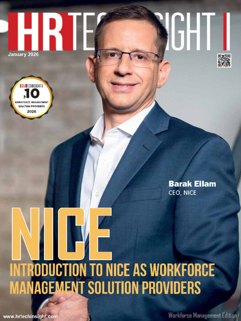 Workforce Management 2026