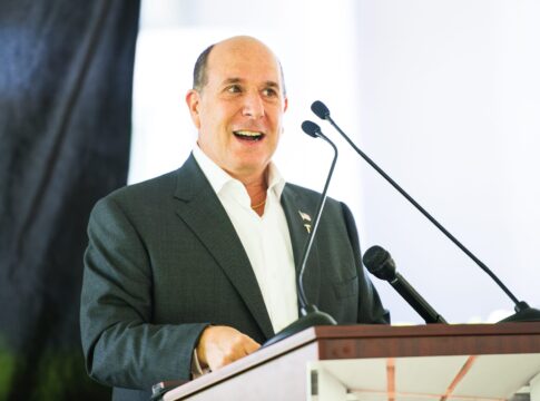 UKG Kronos Marks a New Era in Human Capital Management Ultimate Software has unveiled its new identity as UKG following its strategic merger with Kronos. This rebranding marks a significant shift toward creating a unified suite of human capital management solutions. The merger combines the strengths of both companies, allowing UKG Kronos to better serve businesses worldwide by simplifying workforce management processes and enhancing employee experience. The transition reflects a broader strategy to deliver integrated technology that meets the evolving needs of modern organizations. UKG Kronos Unifies Workforce Management Solutions The merger beatween Ultimate Software and Kronos aims to leverage the best technologies from both firms. By becoming UKG, the company is set to integrate its HR solutions with workforce management tools previously offered by Kronos. This combination is expected to provide a comprehensive platform that covers everything from payroll and talent management to scheduling and compliance. Organizations adopting UKG Kronos can benefit from streamlined access to multiple capabilities within a single environment, reducing complexity and improving operational visibility. A unified platform approach eliminates the traditional silos between HR departments and operational workforce planning teams. Businesses often struggle when payroll systems, scheduling software, and performance management tools operate separately. With the integration strategy behind UKG Kronos, companies can manage these functions cohesively, improving collaboration across departments. This consolidation also supports better compliance tracking and workforce transparency, particularly for enterprises operating across multiple regions. Advanced analytics play a key role in this transformation. The newly unified system introduces enhanced reporting tools and data-driven insights that empower HR leaders to make informed decisions. Through predictive analytics and workforce intelligence, organizations can identify productivity trends, monitor employee engagement, and anticipate staffing requirements. These capabilities position UKG Kronos as a strategic partner rather than just a software provider, enabling companies to align workforce strategy with business objectives. How UKG Kronos Strengthens HR Technology Strategy The implications of this merger extend beyond brand identity. It represents a deliberate move to reshape the HR technology landscape by combining deep HR expertise with advanced workforce management capabilities. Businesses increasingly demand integrated systems that support hybrid work models, global operations, and real-time data analysis. By aligning these technologies under one structure, UKG Kronos addresses these expectations with a cohesive digital ecosystem. Organizations adopting the new platform can expect simplified user experiences and improved scalability. A unified architecture reduces the need for third-party integrations and lowers administrative overhead. HR professionals gain greater visibility into employee lifecycles, from recruitment and onboarding to performance management and retention. Operational managers benefit from real-time scheduling tools and automated compliance monitoring. Together, these features enhance workforce agility while supporting employee-centric strategies. Innovation remains central to the company’s forward-looking strategy. Continuous product enhancements are expected as the organization refines its combined offerings. Businesses today require systems that not only manage people but also foster engagement and well-being. By integrating robust analytics, automation, and user-friendly interfaces, UKG Kronos demonstrates a commitment to supporting both organizational efficiency and employee satisfaction. The merger also reflects broader market trends favoring consolidation within the human capital management sector. Companies seek fewer vendors and more comprehensive platforms capable of addressing diverse workforce challenges. Through this strategic alignment, the organization positions itself to compete effectively in a rapidly evolving industry. In the transformation of Ultimate Software into UKG, alongside its merger with Kronos, signals a major development in the HR technology space. By unifying capabilities and focusing on innovation, UKG Kronos sets a new benchmark for integrated workforce solutions. The emphasis remains on simplifying operations, empowering data-driven decision-making, and enhancing the overall employee experience. As organizations continue adapting to changing workforce dynamics, this unified approach provides a strong foundation for sustainable growth and operational excellence.