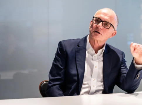 Sage HR Introduces Workforce Intelligence Sage has officially launched innovative solutions designed to empower HR leaders in building smarter, stronger global workforces. The company unveiled Workforce Intelligence, an advanced analytics engine embedded within Sage People. This new tool provides HR professionals with AI-powered insights and real-time analytics. Additionally, Sage has partnered with Uptime to develop a mobile-first micro-learning content platform that offers personalized learning and well-being support for employees. This strategic alignment positions Sage HR at the forefront of workforce management technology. Sage HR Transformation with New Tools The introduction of Workforce Intelligence signifies a significant leap forward in how HR departments can leverage data. This analytics engine allows organizations to sift through vast amounts of workforce data, providing actionable insights that influence decision-making processes. By utilizing AI-driven capabilities within Sage HR, leaders can assess workforce trends, forecast future talent requirements, and design strategies tailored to their operational goals. As a result, organizations can align human resource strategies with broader business objectives more effectively and confidently. Workforce Intelligence also enhances visibility across global teams. HR leaders can analyze performance metrics, engagement indicators, and workforce distribution patterns in real time. This level of clarity supports proactive planning rather than reactive decision-making. Instead of relying on outdated reports or fragmented systems, businesses can now depend on integrated analytics that offer a comprehensive workforce overview. Such capabilities not only improve efficiency but also reduce risks related to talent shortages and skill gaps. In addition to advanced analytics, Sage’s partnership with Uptime significantly strengthens learning and development initiatives. The micro-learning platform delivers short, targeted training modules that employees can access anytime through their mobile devices. This flexibility ensures that professional development becomes part of daily workflow rather than a separate, time-consuming activity. Through this integration, Sage HR expands beyond administrative functions and moves deeper into employee experience and continuous growth strategies. Sage HR Driving Data-Backed Workforce Strategies The integration of analytics and personalized learning into HR systems is expected to reshape workforce management strategies across industries. With real-time dashboards and AI-generated insights, organizations can gain a deeper understanding of employee behavior, productivity patterns, and engagement levels. These insights empower leaders to make data-backed decisions that improve retention, optimize workforce allocation, and enhance performance outcomes. Sage HR plays a crucial role in enabling this transition toward more strategic and informed HR leadership. Moreover, the mobile-first micro-learning approach reflects evolving workforce expectations. Modern employees seek flexible learning environments that support both career progression and personal well-being. By embedding well-being content and skill-building modules into everyday work tools, organizations can foster a culture of continuous improvement. This approach encourages higher engagement levels while reinforcing a supportive and growth-oriented workplace environment. The collaboration with Uptime also demonstrates a broader shift in HR technology toward holistic workforce management. Rather than focusing solely on payroll or administrative tracking, modern platforms are now expected to deliver measurable business impact. Through the combination of predictive analytics and employee development resources, Sage HR supports organizations in building resilient teams prepared to navigate rapid market changes. Ultimately, these new developments mark a strategic advancement in HR technology. By integrating Workforce Intelligence with mobile micro-learning solutions, Sage delivers a comprehensive ecosystem that strengthens operational efficiency and employee satisfaction simultaneously. Organizations adopting these tools can expect improved workforce visibility, enhanced decision-making accuracy, and stronger alignment between talent strategy and business growth. As workforce demands continue to evolve, Sage HR is well positioned to help companies remain agile, competitive, and future-ready.