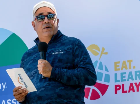 Workday Leadership Marks Major Executive Shift Workday announced a major executive shift as CEO Carl Eschenbach stepped down and co-founder Aneel Bhusri returned as sole CEO. At the same time, the company confirmed a workforce reduction affecting approximately 2% of employees. This decision forms part of a broader operational realignment. Overall, this moment marks a defining chapter in Workday Leadership and signals a renewed strategic focus. Workday Leadership Transition Strengthens Strategic Direction To begin with, Carl Eschenbach brought extensive enterprise technology experience to the organization. During his tenure, the company expanded into new markets and enhanced its product portfolio. In addition, he supported growth initiatives across human capital management and financial software solutions. However, as market conditions evolved, the board determined that a founder-led model would provide stronger alignment and faster execution. Consequently, Aneel Bhusri resumed leadership with a clear mandate to unify strategy and operations. Because he co-founded the company, he understands its culture, long-term roadmap, and customer expectations in depth. Moreover, he maintains strong relationships across the executive team and partner ecosystem. As a result, his return ensures continuity while also accelerating decision-making. At the same time, management initiated a targeted workforce reduction of approximately 2%. Rather than applying broad cost-cutting measures, leaders chose a focused approach. Specifically, they plan to redirect resources toward high-growth priorities such as artificial intelligence integration, platform modernization, and global expansion. Therefore, the restructuring aims to strengthen long-term competitiveness instead of delivering short-term savings alone. Furthermore, executives intend to position teams in strategic locations to improve collaboration and efficiency. By doing so, they expect faster product development cycles and stronger customer support capabilities. In this context, Workday Leadership seeks to combine innovation with operational discipline. Ultimately, the company wants to create a leaner structure that supports scalable growth. Workday Leadership Influences Market Confidence Meanwhile, industry observers continue to evaluate the broader implications of this transition. As a major enterprise cloud provider, Workday plays a visible role in shaping technology trends. Therefore, any leadership shift attracts attention from customers, competitors, and investors alike. Notably, founder-led organizations often benefit from sharper strategic clarity. Because founders typically maintain long-term vision, they can align teams around consistent objectives. In this case, Bhusri’s leadership style emphasizes customer-centric innovation and disciplined execution. Consequently, stakeholders expect renewed focus on product differentiation and measurable performance outcomes. In addition, competitors will likely respond to this development with their own strategic adjustments. A streamlined organizational structure can accelerate product rollouts and partnership initiatives. Likewise, clearer executive accountability can strengthen ecosystem collaboration. As competition intensifies across human capital and financial management software markets, decisive leadership becomes increasingly critical. From an investor standpoint, the transition also carries symbolic weight. On one hand, executive departures can create uncertainty. On the other hand, the return of a co-founder often signals stability and renewed commitment. Therefore, Workday Leadership now faces the responsibility of translating strategic intent into tangible results. Transparent communication and consistent performance metrics will play essential roles in maintaining confidence. Looking ahead, the enterprise software landscape continues to evolve rapidly. Organizations demand scalable cloud platforms, advanced analytics, and AI-driven insights. Accordingly, leadership must balance innovation with cost control and operational excellence. Bhusri has indicated a focus on disciplined growth, stronger platform integration, and customer value creation. Workday Leadership Positions Company for Next Growth Phase  Ultimately, this transition represents more than a change in executive title. Instead, it reflects a deliberate recalibration of priorities, governance, and resource allocation. By consolidating authority and clarifying direction, Workday Leadership positions the company for its next growth phase. In a competitive cloud environment, sustained success will depend on agility, innovation, and strategic consistency.