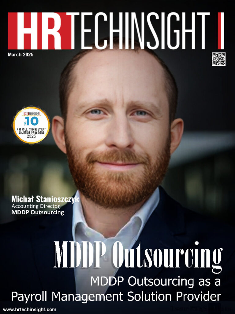 Payroll Management 2025