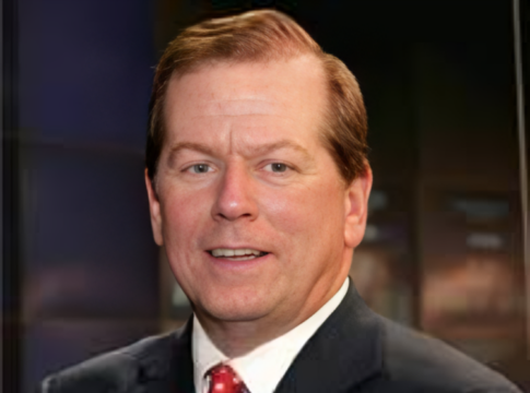 AI HR Reshaping Enterprise Workforce Strategy A recent industry analysis from Information Services Group (ISG) highlights how AI HR is reshaping enterprise workforce strategies. Specifically, the report reveals that 83% of companies plan to implement HR SaaS or hybrid cloud solutions. In addition, budget allocation for advanced digital HR initiatives has increased tenfold . As a result, organizations are accelerating investments in intelligent systems that modernize recruitment, engagement, and workforce planning. AI HR Transforming Enterprise Strategy Overall, the ISG survey highlights a clear and accelerating trend. Most businesses now prioritize AI HR solutions over traditional systems. In fact, organizations increasingly recognize the efficiency and automation that intelligent platforms deliver. Moreover, they value the deeper insights generated through real-time analytics. Today, enterprises face growing talent challenges. For example, skill shortages and retention pressure continue to rise. At the same time, employee expectations are evolving rapidly. Consequently, AI HR platforms help leaders forecast hiring needs and identify attrition risks more accurately. Furthermore, these systems support targeted engagement strategies based on reliable workforce data. Automation Enhancing Operational Efficiency Automation also plays a critical role in this shift. For instance, routine tasks such as resume screening and interview scheduling can now be streamlined. Similarly, payroll validation and compliance tracking are managed more efficiently. Therefore, HR professionals can dedicate more time to strategic initiatives. In particular, they can focus on leadership development and long-term workforce planning. In addition, AI-powered recruitment tools improve candidate matching accuracy. By applying structured evaluation models, they help reduce bias in hiring decisions. Meanwhile, engagement platforms personalize communication and feedback processes. As a result, organizations experience improved employee satisfaction and productivity. Ultimately, these enhancements enable faster and more informed decision-making across departments. Beyond operational improvements, the ISG findings reflect a broader enterprise transformation. Increasingly, companies are investing heavily in AI HR frameworks. Consequently, this investment supports scalable and secure cloud-based systems. At the same time, it strengthens long-term digital strategies. Hybrid cloud HR systems offer significant advantages. For example, they provide flexibility and faster deployment cycles. In addition, they centralize workforce data and improve operational control. Therefore, leadership teams gain access to advanced dashboards for real-time insights. With these tools, executives can make better decisions about headcount and compensation. Moreover, they can refine diversity and performance planning strategies. Notably, the increase in funding signals strong executive confidence. Organizations expect measurable returns from digital HR modernization. Specifically, common objectives include reducing time-to-hire and improving retention rates. Furthermore, companies aim to strengthen compliance management across regions. As a result, efficient systems help maintain accuracy while reducing administrative workload. Equally important, integration across departments is becoming standard practice. HR systems now align more closely with finance and operations. Consequently, shared data ecosystems support coordinated planning. This alignment ensures workforce strategies match overall business objectives. In turn, it improves organizational agility and resilience. Ultimately, enterprises that adopt AI HR solutions build stronger talent pipelines and respond faster to labor market changes. As digital transformation continues, intelligent workforce technologies will shape recruitment, engagement, and retention strategies. Therefore, businesses that invest in AI HR position themselves for long-term competitiveness and sustainable growth.