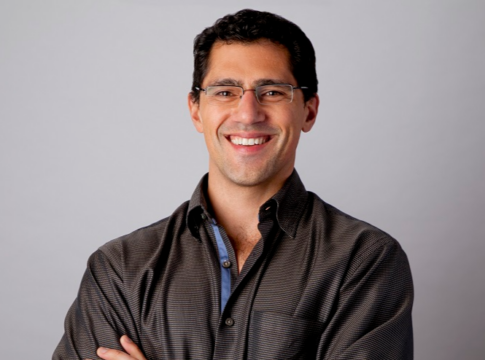 IT Staffing Indicator Expands Real-Time Technology Market Intelligence Bullhorn, a leading cloud-based recruitment software provider, has announced the launch of the IT Staffing Indicator. This new service is part of a collaboration with Staffing Industry Analysts (SIA). It aims to deliver real-time insights into the fast-changing technology labor market. The new indicator forms a dedicated segment within the broader SIA | Bullhorn Staffing Indicator framework. IT Staffing Indicator Supports Evolving Talent Needs This launch comes at a crucial time. Organizations are actively seeking specialized talent across the technology sector. At the same time, demand for skilled professionals continues to grow. Companies are accelerating digital transformation across industries. As a result, hiring pressure has increased significantly. For example, businesses are investing in cloud migration, cybersecurity, artificial intelligence, and data analytics. Consequently, recruitment teams must adapt quickly to shifting requirements. The indicator provides updated analytics on hiring trends and compensation benchmarks. In addition, it highlights contractor utilization rates and high-demand skill sets. Because the technology landscape changes rapidly, staffing firms need accurate and timely data. Therefore, this solution helps agencies respond to changes in candidate availability and employer demand. Moreover, it offers recurring updates on placement volumes and bill rates. These insights allow recruiters to forecast demand cycles more effectively and adjust sourcing strategies with confidence. Strategic Value of IT Staffing Insights The introduction of the new indicator aligns with broader workforce adjustments. Many companies are rethinking hiring strategies due to economic uncertainty. In particular, organizations are turning to contract and project-based hiring models. As a result, reliable market intelligence has become essential for success in IT Staffing. Bullhorn’s leadership noted that the tool supports both specialized agencies and enterprise employers. Specifically, it translates labor market data into practical guidance. This helps decision-makers plan budgets and scale technical teams more confidently. Furthermore, structured insights reduce reliance on guesswork and improve long-term workforce planning. When demand shifts quickly, agencies must act fast. However, without consistent data, strategic decisions can be risky. Therefore, standardized benchmarking strengthens advisory services and improves operational stability. In this way, firms operating in IT Staffing can better navigate volatility and maintain competitiveness. Partnership Strengthens Industry Intelligence This initiative reflects a strong collaboration between Bullhorn and Staffing Industry Analysts. SIA contributes deep labor market research expertise. Meanwhile, Bullhorn delivers advanced recruitment technology. Together, they provide a unified and reliable intelligence framework for the staffing community. Additionally, the partnership reflects a broader trend toward data-driven recruitment models. Staffing firms are now expected to offer measurable insights to clients. Instead of relying solely on experience, they must present evidence-based recommendations. Consequently, specialized indicators focused on IT Staffing are becoming increasingly valuable in a competitive environment. The collaboration also highlights growing specialization in workforce analytics. As digital transformation reshapes industries, segmented data becomes more important. Focused reporting enables more precise planning and better alignment between employer demand and talent supply. Continuous Innovation and Market Responsiveness Bullhorn plans to refine the IT Staffing Indicator over time. User feedback will guide enhancements and feature updates. At the same time, the company will adapt the framework to reflect evolving labor patterns and emerging skill demands. Because technology continues to evolve, recruitment strategies must adapt accordingly. Therefore, continuous improvement remains a priority. By introducing this analytics-driven approach, Bullhorn reinforces its leadership in staffing technology. Ultimately, organizations involved in IT Staffing gain clearer visibility into market conditions and can make informed decisions in a rapidly changing talent landscape.