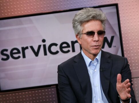 ServiceNow UKG Strategic Collaboration Announcement ServiceNow and UKG announced a strategic collaboration focused on improving digital employee experiences through artificial intelligence. As organizations continue to modernize operations, both companies identified a growing need for smarter and faster workforce solutions. Therefore, the partnership aims to reduce friction in everyday HR and payroll processes while improving overall efficiency. At its core, the collaboration aligns UKG’s AI capabilities with ServiceNow’s AI Agent Fabric. Together, these platforms streamline employee interactions across HR, payroll, and workforce management systems. As a result, employees gain quicker access to information and support. At the same time, organizations benefit from reduced administrative workloads. Moreover, the partnership reflects a shared commitment to people-first innovation. Rather than adding complexity, the integrated AI agents simplify workflows. Consequently, employees can focus on meaningful work instead of routine tasks. How ServiceNow UKG Improves Workforce Automation To begin with, the integration targets high-volume HR processes that traditionally require manual effort. These processes include payroll inquiries, onboarding workflows, time tracking, and workforce scheduling. By automating these tasks, organizations reduce delays and improve consistency. In addition, AI agents deliver real-time responses to employee questions. Instead of waiting for service tickets, employees receive immediate guidance. As a result, satisfaction levels increase while support queues shrink. Payroll teams also experience measurable improvements. Previously, teams spent significant time answering repetitive questions. Now, automated workflows handle those requests. Consequently, payroll professionals can redirect their efforts toward compliance, optimization, and strategic planning. Furthermore, leadership from both organizations emphasized the importance of human-centered design. They highlighted that technology should support people, not overwhelm them. This shared philosophy strengthens the long-term value of the collaboration. Operational Benefits Across Key Industries Importantly, the collaboration supports organizations across industries such as retail, healthcare, manufacturing, and logistics. These sectors often manage large and distributed workforces. Therefore, efficient automation becomes critical to maintaining productivity. For example, AI agents assist with onboarding new hires, managing leave requests, and processing internal role changes. In each case, the system ensures faster resolution and greater accuracy. As a result, employees experience smoother transitions throughout their employment lifecycle. Additionally, the unified digital experience builds trust. When systems respond reliably, employees feel more confident using them. Over time, this trust contributes to higher engagement and stronger retention rates. Organizations adopting ServiceNow UKG also gain scalability. As workforces expand or shift, automated workflows adapt quickly. Consequently, companies avoid adding administrative complexity as they grow. Long-Term Outlook for AI-Driven HR Innovation Looking ahead, this collaboration signals a broader transformation in HR technology. Companies now expect AI to deliver practical outcomes, not just insights. Therefore, embedding intelligence directly into workflows becomes essential. As adoption continues, organizations will evaluate both performance and employee impact. If successful, the collaboration could influence future HR technology partnerships. Moreover, it may accelerate the use of AI agents across other business functions. Ultimately, the partnership demonstrates how automation and employee experience can advance together. By balancing efficiency with usability, the collaboration supports sustainable workforce transformation. In conclusion, this initiative represents a meaningful step forward in digital workforce management. By combining advanced automation with people-focused design, ServiceNow UKG sets a strong example for modern HR innovation. As a result, organizations can expect improved productivity, better employee experiences, and long-term operational value.