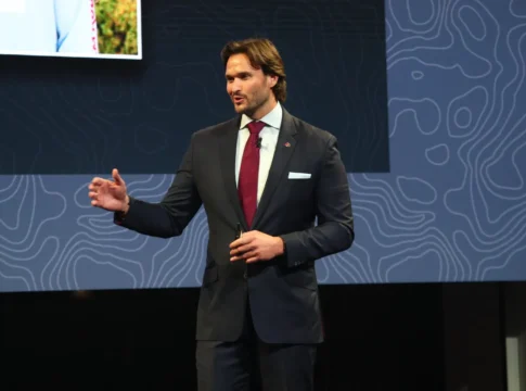 Remote Work Transformation Through Rebranding Remote People announced its official rebranding from Horizons, signaling a major shift in its service model. Previously, the company operated primarily as an Employer of Record (EOR) provider. Now, however, it has evolved into a full-service platform that supports global hiring and international expansion. As a result, businesses can engage international talent more efficiently while simplifying recruitment, onboarding, payroll, and compliance. At the same time, this transition reflects the rapid growth of Remote Work across industries. Remote Work Reimagined for Global Hiring To begin with, the rebranding marks a new strategic phase for Remote People. Instead of offering limited EOR services, the company now delivers a broader and more integrated approach to global hiring. For example, its expanded solutions include talent acquisition, payroll management, compliance support, and benefits administration for distributed teams. Consequently, organizations can manage cross-border employment through a single platform. Moreover, many companies struggle with labor laws, tax regulations, and employment standards in different countries. Therefore, Remote People provides structured systems that reduce legal uncertainty. In addition, the platform standardizes onboarding workflows, which improves operational consistency. By doing so, the company reduces delays and strengthens workforce planning. Ultimately, this shift positions Remote People more competitively in a market shaped by Remote Work expectations. How Remote Work Accelerates Global Expansion Meanwhile, organizations continue to adopt Remote Work models at scale. As a result, demand for global hiring support has increased significantly. In the past, companies focused primarily on local recruitment. Today, however, they actively source talent worldwide. Nevertheless, cross-border hiring introduces administrative and compliance challenges. To address this issue, Remote People centralizes hiring, onboarding, payroll, and compliance processes. Consequently, companies reduce fragmentation across internal systems. In turn, leadership teams can focus on strategic growth rather than regulatory paperwork. Furthermore, centralized oversight improves visibility into workforce data. Importantly, a strong global hiring framework now plays a critical role in long-term planning. Without proper systems, companies risk errors in contracts, tax filings, and benefits administration. Therefore, Remote People integrates technology with HR expertise to streamline these tasks. As a result, organizations gain efficiency while lowering compliance risks. Solving Remote Work Operational Challenges Beyond branding, Remote People has expanded its technical capabilities. Specifically, the company introduced updated software features that enhance the employer and employee experience. For instance, automated compliance checks reduce exposure to regulatory penalties. Similarly, streamlined payroll tools accelerate salary processing. In addition, localized documentation simplifies international onboarding. Because Remote Work environments demand agility, companies require transparent and unified systems. Accordingly, Remote People delivers centralized management that minimizes duplication. At the same time, employers gain clearer oversight of global operations. Therefore, businesses can scale faster without sacrificing compliance control. While competitors also target the global hiring space, Remote People differentiates itself through integration. Rather than offering isolated tools, the company combines recruitment, payroll, compliance, and benefits into one ecosystem. Consequently, organizations avoid managing multiple vendors. In conclusion, Remote People’s transformation directly responds to the continued expansion of Remote Work structures. Overall, the company positions itself as a comprehensive partner for international workforce management. By expanding services and refining its platform, Remote People supports businesses seeking efficient, compliant, and scalable global growth.