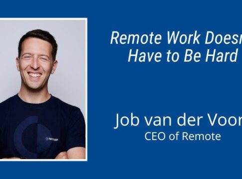 Remote AI Strengthens Global HR Operations Remote has announced the integration of advanced artificial intelligence capabilities to enhance global HR operations. This innovation, known as Remote AI, is designed to streamline critical processes such as recruitment and payroll while delivering real-time assistance through an intelligent chatbot. With this move, the company strengthens its position as a forward-thinking player in the HR technology space, reflecting the accelerating shift toward automation and intelligent systems in workforce management. Remote AI Enhances Recruitment and Payroll Efficiency The introduction of Remote AI significantly improves how organizations manage hiring and compensation processes. By leveraging advanced data analysis and machine learning, the recruitment functionality enables hiring managers to identify qualified candidates more quickly and accurately. Instead of manually reviewing countless applications, HR teams can rely on intelligent filtering and matching tools that analyze skills, experience, and job requirements in seconds. As a result, companies reduce time-to-hire while improving the overall quality of talent acquisition. In addition, payroll automation becomes more streamlined and reliable through intelligent processing. The system reduces manual calculations and minimizes compliance risks by aligning payroll processes with varying regional labor regulations. This capability is especially important for companies operating across multiple countries, where payroll complexity often increases administrative burdens. Through automation, organizations can decrease errors, improve transparency, and enhance financial accuracy. Another key feature is the integrated AI chatbot, which provides instant support to employees and HR professionals. The chatbot can respond to common inquiries related to payroll details, benefits policies, and workplace guidelines. Because of this real-time assistance, HR teams can focus on strategic initiatives rather than routine administrative questions. Employees also benefit from faster responses, which contributes to improved workplace satisfaction and engagement. Collectively, these enhancements demonstrate how Remote AI elevates operational efficiency while fostering a more responsive HR environment. Remote AI Drives Global HR Transformation The broader impact of Remote AI extends beyond operational improvements. It represents a meaningful shift in how global HR functions are structured and executed. Organizations increasingly recognize that intelligent automation is not merely a convenience but a strategic necessity. By embedding AI into core HR workflows, businesses gain deeper insights from workforce data, enabling more informed decision-making and better long-term planning. Furthermore, AI-powered analytics help organizations identify trends in hiring, compensation, and employee engagement. These insights allow leadership teams to anticipate workforce needs and proactively address challenges. Instead of reacting to problems, companies can adopt a predictive approach that strengthens resilience and competitiveness. Consequently, businesses that integrate advanced HR technologies are better positioned to adapt to market changes and evolving workforce expectations. As innovation continues across the HR technology sector, solutions like Remote AI may influence broader industry standards. Competitors are likely to accelerate their own AI initiatives, driving further advancements in automation and intelligent workforce tools. This evolution will encourage organizations to adopt more agile systems capable of supporting distributed teams and remote operations effectively. Looking ahead, the integration of AI into HR processes signals a transformative era for talent management and operational strategy. Companies that embrace these advancements can expect improved productivity, stronger compliance controls, and enhanced employee experiences. Ultimately, the implementation of Remote AI underscores the growing importance of intelligent technology in shaping the future of human resources. In summary, the expansion of AI-driven capabilities marks a pivotal step for global HR modernization. By combining automation, analytics, and real-time support, Remote AI redefines how organizations manage their workforce and positions itself as a catalyst for ongoing innovation in the HR landscape.