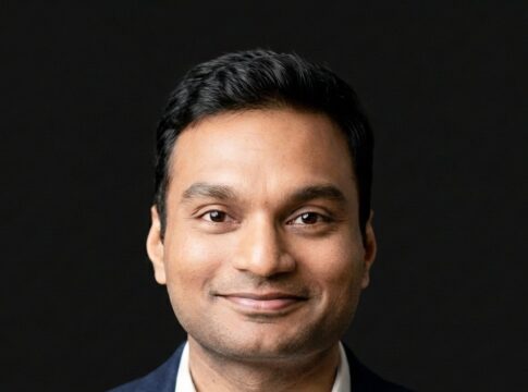 Matthew Rimi Hr AI Agents in HR: Why Your “Employee” Master Record Needs an Upgrade ...