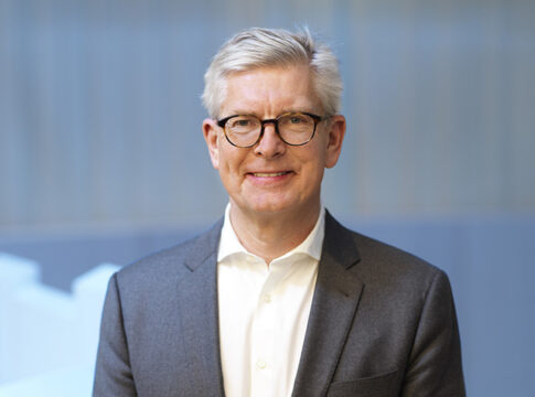 Ericsson Resignations Introduction Ericsson, a global leader in software-intensive systems and telecommunications technology, has recently experienced a noticeable rise in employee turnover. The growing wave of Ericsson Resignations has attracted attention from industry observers and workforce analysts who are trying to understand why more employees are choosing to leave the company. Internal workforce analysis suggests that employees with shorter tenure, particularly those who joined during large periods of remote hiring, are resigning at higher rates than employees who joined through traditional in-person onboarding methods. The trend reflects broader changes in how employees connect with organizations in a digital workplace environment. Many companies expanded remote hiring rapidly, which helped maintain operations during global disruptions, but it also changed how new employees build relationships with their teams and the company culture. In Ericsson’s case, the pattern of Ericsson Resignations appears to be strongly linked to how employees were introduced to the organization during their early months. Ericsson Resignations Study Findings A detailed workforce study examining employee patterns over several years revealed that resignation rates increased significantly among employees with less than five years of experience at the company. The research compared workers who joined through traditional office onboarding with those who started their careers remotely. Employees who began their roles remotely were more likely to leave within their first few years. Even after returning to a hybrid or office-based work model, some employees still reported feeling less connected to the organization compared to colleagues who had experienced in-person onboarding from the beginning. Analysts believe this sense of weaker connection contributes to the ongoing pattern of Ericsson Resignations among early-career employees. Another finding highlighted differences in engagement levels between employees who built early relationships in physical office environments and those who relied mostly on virtual communication during their first months. The lack of informal interactions, mentorship moments, and daily collaboration opportunities may have affected how quickly new hires developed loyalty and belonging within the company. Challenges of Remote Onboarding Remote onboarding offers many benefits, including flexibility, faster hiring processes, and the ability to recruit talent from wider geographic areas. However, it can also create challenges when employees attempt to integrate into a company’s culture and team environment. For many new hires, the onboarding phase is the period when they develop professional relationships, understand company values, and become comfortable asking questions. When this stage occurs entirely online, those connections may take longer to form. Employees may communicate through scheduled meetings or digital messaging platforms but miss spontaneous conversations that often strengthen workplace relationships. Without these organic interactions, employees may feel less emotionally connected to the company. Over time, this can influence their willingness to stay with the organization, especially if other opportunities appear that promise stronger collaboration or professional growth. Implications for Organizational Strategy For Ericsson, the pattern of employee turnover provides valuable insights into how modern workforce strategies should evolve. Companies operating in technology-driven industries depend heavily on skilled professionals, making retention an essential priority. The increase in Ericsson Resignations highlights the importance of balancing remote flexibility with opportunities for meaningful collaboration. Organizations may need to rethink how onboarding programs are structured, ensuring that employees experience strong engagement from the start of their careers within the company. Hybrid onboarding models could offer a balanced solution. Combining remote training sessions with periodic in-person collaboration events can help employees learn the technical aspects of their roles while also forming personal connections with colleagues and managers. Potential Solutions for Better Retention To address the challenges identified in workforce studies, companies like Ericsson can implement several strategies to strengthen employee engagement and reduce early turnover. Structured mentorship programs can help new hires connect with experienced employees who guide them through company culture, expectations, and professional development opportunities. Regular in-person gatherings, team workshops, or collaborative project sessions can also strengthen relationships among employees who may otherwise interact primarily online. Additionally, organizations can design more comprehensive onboarding journeys that extend beyond the first few weeks of employment. Continued training sessions, leadership interactions, and career development discussions throughout the first year can reinforce a sense of belonging and purpose. By improving these areas, Ericsson and similar companies can better support new employees and create a work environment where professionals feel connected, valued, and motivated to build long-term careers.