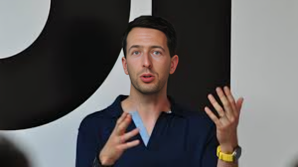 Remote Services Remote Launches Contractor Service. - HR Tech Insight