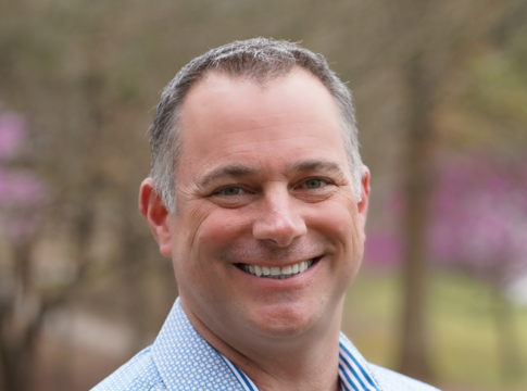 Hybrid Work Empowering Women in the Modern Workplace The transformation of the modern workplace has created new opportunities for organizations to rethink how work happens. For many women professionals and leaders, this transformation represents more than just a change in location—it represents a shift toward greater flexibility, inclusion, and empowerment. As companies adapt to evolving workplace expectations, Hybrid Work has become an important model that supports both organizational performance and the changing needs of women in the workforce. OfficeSpace Software stands at the center of this workplace transformation. With a major investment of $150 million from Vista Equity Partners, the company is strengthening its position as an innovator in workplace management technology. From a woman leader’s perspective, this development signals an encouraging step toward creating work environments that better support career growth, family balance, and long-term professional opportunities for women across industries. Hybrid Work Through a Woman Leader’s Perspective For many women professionals, workplace flexibility plays a critical role in career sustainability and advancement. Traditional office structures often created barriers for women balancing leadership ambitions with caregiving responsibilities or personal commitments. The rise of Hybrid Work offers a more balanced approach that allows women to manage both professional and personal responsibilities without sacrificing productivity or career development. Organizations adopting flexible workplace strategies empower employees to split their time between remote environments and physical office spaces depending on their roles and responsibilities. From a woman’s leadership perspective, this approach helps remove structural barriers that previously limited participation in senior positions. Flexibility allows women to remain engaged, productive, and present in their organizations while maintaining a healthier work-life balance. Women leaders frequently emphasize that flexibility does not reduce performance. Instead, it often improves focus, morale, and long-term engagement. When women professionals have the autonomy to structure their work environments, they are able to contribute more effectively and maintain higher levels of job satisfaction. Companies that recognize these benefits are increasingly designing policies that reflect the expectations of a diverse and modern workforce. Technology Supporting Hybrid Work for Women Professionals Technology plays an essential role in enabling modern workplace strategies that support inclusive participation. Platforms developed by OfficeSpace Software help organizations manage workplace environments more efficiently through space planning, data analytics, and collaboration tools. These technologies allow organizations to better understand how office spaces are used while supporting employees who work remotely. From the perspective of women leaders, digital workplace technologies promote fairness and transparency. Real-time data and workplace analytics allow organizations to build office environments that serve the needs of diverse employees while ensuring equal opportunities for collaboration and participation. When women work remotely, technology ensures they remain connected to leadership conversations, decision-making processes, and team initiatives. Advanced digital tools also help companies understand employee behavior and workspace utilization patterns. By analyzing workplace data, leaders can create more supportive and flexible environments that encourage productivity while maintaining strong team relationships. This technology-driven approach helps organizations strengthen workplace inclusivity and better support women across all levels of the workforce. Benefits and Challenges for Women in Flexible Work Models Flexible workplace models provide several important advantages for women professionals. Greater schedule control allows women to pursue leadership roles while maintaining personal responsibilities. This flexibility opens new opportunities for women who previously faced geographic or logistical barriers to career growth. Organizations also gain access to a wider talent pool when they embrace Hybrid Work structures. Companies can recruit talented women from different locations and backgrounds, strengthening diversity and expanding perspectives within leadership teams. When workplaces become more accessible, women professionals are better able to contribute their expertise and drive innovation. Despite these benefits, organizations must also address certain challenges. Maintaining visibility and ensuring equal career opportunities for remote employees remains an important concern. Women leaders often highlight the need for transparent communication, mentorship programs, and inclusive leadership practices to ensure remote professionals remain fully engaged in organizational development. Strong leadership strategies can address these challenges effectively. By promoting open communication, establishing clear performance metrics, and encouraging collaboration, organizations can ensure that women receive equal recognition and opportunities regardless of their work location. The Future of Hybrid Work for Women The evolution of modern workplaces will continue to be shaped by leaders who understand the importance of flexibility, diversity, and inclusion. Women executives across industries are playing an increasingly important role in guiding organizational transformation and advocating for policies that support employee well-being. Investments in workplace technology solutions demonstrate that organizations are prioritizing smarter and more adaptive work environments. These developments highlight a growing recognition that flexible work strategies are essential for long-term business success. As organizations continue refining workplace policies, Hybrid Work will likely remain a central element of workforce strategy. Women leaders will continue influencing how these environments evolve, ensuring that flexibility, fairness, and opportunity remain core priorities. Ultimately, flexible workplace strategies represent more than a shift in location—they represent a broader opportunity to build more inclusive and equitable professional environments. Through thoughtful leadership, advanced workplace technologies, and supportive organizational cultures, women professionals can continue shaping the future of work while achieving both personal and professional success.