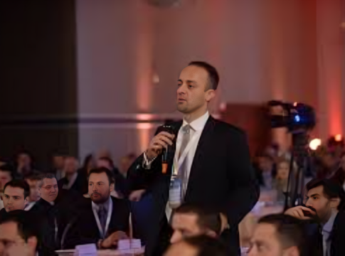 AI Feedback Enhances Workforce Intelligence Semos Cloud, a leading provider of people and culture intelligence solutions, announced the launch of its latest product, Feedback Intelligence. This innovative AI-based tool aims to transform employee feedback processes, offering customized, actionable, and unbiased insights. With timely feedback becoming increasingly crucial in dynamic work environments, this tool responds to the growing need for real-time analytics in workforce management. AI Feedback Tool Overview The newly introduced AI Feedback solution is designed to empower organizations by delivering insights tailored to individual employee needs. Semos Cloud’s advanced technology analyzes communication patterns and performance indicators to provide constructive feedback that is both immediate and relevant. This aligns with contemporary workplace dynamics where traditional feedback mechanisms often fall short. By leveraging artificial intelligence, companies can expect to see measurable improvements not only in feedback quality but also in overall employee engagement levels. The platform’s intuitive interface allows employees and managers to access insights instantly, making it easier to drive performance improvements and support career development conversations. As organizations increasingly prioritize employee well-being and continuous growth, solutions like this become essential for fostering a culture built on transparency and open communication. By embedding intelligent analytics directly into everyday workflows, businesses can shift from reactive performance reviews to proactive development strategies. Importance of AI Feedback in Real-Time Performance In today’s fast-paced business environment, immediate insight is vital for maintaining productivity and morale. AI Feedback enables organizations to bypass lengthy review cycles and deliver meaningful observations in real time. Without prompt direction, employees may struggle to identify behavioral adjustments necessary for optimal performance. This solution addresses that gap by offering swift, data-backed recommendations that leaders and teams can act on without delay. Timely guidance also strengthens emotional intelligence within teams. The system is designed to minimize common evaluation biases, ensuring that employees receive fair, consistent, and objective assessments. This is particularly important in diverse workplaces where clarity and inclusivity are critical to collaboration. By reducing subjectivity and promoting constructive dialogue, organizations can build trust between managers and employees while encouraging continuous improvement. Transformative Impact on Workforce Dynamics Organizations adopting AI Feedback can expect a significant shift in team dynamics. Clearer communication driven by unbiased insights often results in higher job satisfaction and improved retention rates. When expectations are transparent and performance discussions are grounded in data, accountability naturally increases across teams. Employees gain a better understanding of how their contributions align with organizational goals, strengthening engagement and motivation. Beyond performance management, this technology influences workplace culture as a whole. When feedback becomes consistent, accessible, and supportive, employees are more likely to feel valued and heard. A psychologically safe environment encourages innovation, creativity, and resilience. Teams that receive structured, balanced guidance are better equipped to navigate change and collaborate effectively. Additionally, managers benefit from actionable dashboards that highlight strengths, growth areas, and engagement trends. This enables leadership to make informed decisions regarding development initiatives, recognition programs, and workforce planning. The integration of intelligent analytics into feedback systems supports a more strategic approach to talent management. Future Outlook for AI Feedback in HR Strategy Looking ahead, AI Feedback is expected to play an increasingly central role in human resource strategy. As organizations embrace digital transformation, data-driven decision-making is becoming a standard practice rather than an exception. The integration of intelligent feedback systems into broader HR ecosystems can enhance talent acquisition, succession planning, and leadership development. This evolution represents more than a technological upgrade; it signals a shift in how organizations perceive performance conversations. Instead of annual evaluations, companies are moving toward continuous dialogue supported by analytics. Such an approach not only improves productivity but also strengthens employee experience. In conclusion, Semos Cloud’s Feedback Intelligence platform reflects a broader transformation within workforce management. By combining real-time analytics with unbiased evaluation methods, AI Feedback supports stronger engagement, clearer communication, and more effective performance development. As businesses continue adapting to evolving workplace expectations, intelligent feedback solutions are positioned to become a cornerstone of sustainable organizational growth.