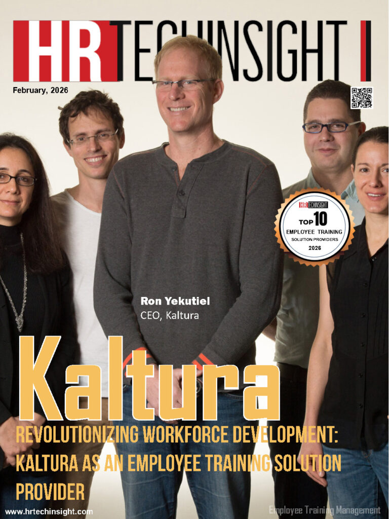 Employee Training Solution Providers 2026