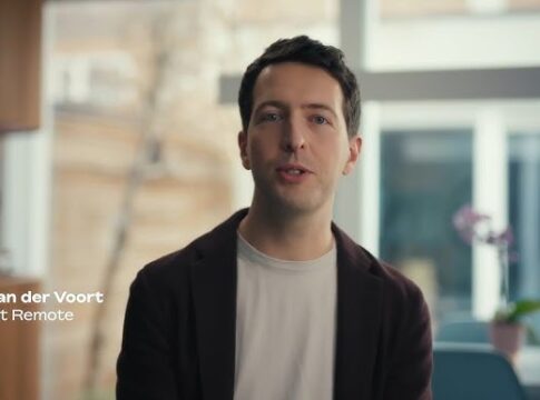 Remote Year Closure: Impact on Remote Work Travel The sudden shutdown of the well-known work-and-travel program provider has created concern across the global remote work community. The company had built a strong reputation by enabling professionals to live and work in different countries while maintaining their careers. Its closure has left many customers uncertain and has raised questions about the sustainability of such business models in a rapidly changing environment. Background on Remote Year Founded as a solution for location-independent professionals, Remote Year offered curated programs combining travel, work, and cultural experiences. Participants had the opportunity to explore multiple cities while continuing their professional responsibilities remotely. The company managed logistics such as housing, coworking spaces, and community engagement, making it easier for participants to focus on productivity and networking. This structured approach helped it gain popularity among freelancers, entrepreneurs, and remote employees seeking flexibility and global exposure. The Shutdown Announcement of Remote Year The announcement of the closure came unexpectedly and was communicated through an official notice. Customers were informed about the immediate cessation of operations, which left many with unanswered questions regarding their plans and financial commitments. The abrupt nature of the decision highlighted the challenges companies face in maintaining operations in a dynamic global environment. Despite its established presence, the company could not sustain its operations, which surprised many in the industry. Reasons Behind the Closure While the official explanation referred to circumstances beyond control, several underlying factors are believed to have contributed. Financial pressure is often a key challenge for companies operating in multiple international locations with high logistical costs. In addition, the remote work landscape has evolved significantly. Many professionals now prefer independent travel arrangements instead of relying on structured programs. This shift in consumer behavior may have reduced demand for such services. Global disruptions and economic uncertainties also likely played a role, affecting companies that depend heavily on international travel. These combined factors created a challenging environment for long-term sustainability. Implications for Remote Work Travel Industry The closure raises important questions about the future of organized work-and-travel programs. While interest in remote work remains strong, the industry may need to adapt to changing expectations by offering more flexible and cost-effective solutions. New entrants in this space might focus on lighter operational models, relying on partnerships rather than managing all logistics internally. This approach could help reduce risks while still delivering value to users. At the same time, individuals are becoming more self-sufficient. With easy access to online tools, booking platforms, and global coworking networks, many professionals can now design their own work-travel experiences without depending on a single provider. The shutdown of this once-popular platform highlights the challenges within the remote work travel sector. While demand for flexible work lifestyles continues to grow, companies must innovate and adapt to remain relevant. This development serves as a reminder that even successful models need continuous evolution to survive in a changing market. The future of remote work travel will likely depend on flexibility, affordability, and the ability to meet evolving user expectations.