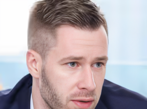 Software Growth Recognition by G2 Remote People proudly announces its designation as one of G2’s Fastest Growing Software Companies, marking a major milestone in its Software Growth journey. This recognition highlights the company’s expanding influence in the HR technology market and reflects its continued commitment to innovation in global workforce solutions. Growing Recognition in Software Growth Remote People’s latest recognition reflects its remarkable Software Growth and continued investment in innovation. From its early stages, the company focused on building a technology-driven platform designed to simplify international hiring, onboarding, payroll, and compliance management. Its rapid rise in the HR technology sector demonstrates how effectively it has addressed the operational challenges businesses face when expanding across borders. This Software Growth is not accidental. It stems from a clear strategy centered on user experience, automation, and regulatory expertise. Companies operating in multiple countries must navigate complex labor laws, tax regulations, and benefits structures. Remote People provides an integrated solution that reduces administrative burden while ensuring compliance. As a result, organizations can concentrate more on strategic growth rather than operational complications. The recognition also reflects broader industry momentum. Remote and distributed teams are no longer temporary adjustments; they are foundational components of modern workforce strategies. Businesses now require reliable platforms that enable seamless collaboration and efficient workforce management. Remote People’s rise aligns directly with this global shift. The company’s progress further demonstrates how digital platforms are redefining talent acquisition. Employers are no longer limited by geographic boundaries. Instead, they can source skilled professionals from diverse regions while maintaining centralized oversight. This flexibility significantly enhances competitiveness in fast-moving industries. Impacts of Software Growth on Global Employment The broader implications of this Software Growth extend well beyond one organization. As companies expand internationally, they face increasing pressure to manage compliance, payroll accuracy, and employee engagement across multiple jurisdictions. Remote People’s platform addresses these challenges through automation and intelligent system design. One of the key drivers behind its success is its all-in-one employment infrastructure. Features such as payroll automation, contract management, compliance tracking, and benefits administration empower organizations to manage global teams with confidence. These capabilities reduce risk while improving operational transparency. Moreover, this Software Growth signals a transformation in how HR departments operate. Traditional manual processes are being replaced with digital workflows that enhance speed and accuracy. Employers benefit from real-time insights, while employees experience smoother onboarding and consistent support regardless of location. This balance between efficiency and employee experience is crucial in today’s competitive labor market. The platform also strengthens workforce resilience. In uncertain economic climates, businesses require adaptable systems that can scale quickly. Remote People’s technology enables organizations to expand into new markets without establishing complex local entities, saving both time and resources. Future Outlook for Remote People Looking ahead, Remote People is well positioned to continue building on its achievements. Industry trends indicate sustained demand for remote workforce solutions, and the company’s growth trajectory suggests ongoing innovation. As more enterprises prioritize flexible employment models, the need for secure and scalable platforms will only intensify. The company is expected to enhance its technological capabilities further, potentially integrating advanced analytics and AI-driven compliance monitoring. Such developments would deepen its competitive advantage and reinforce its leadership position in the HR software space. Additionally, expanding partnerships and entering new markets may accelerate its global footprint. By continuously refining its platform and responding to employer needs, Remote People can maintain strong momentum within a rapidly evolving industry. In summary, the recognition as one of the fastest-growing software companies underscores Remote People’s strategic direction and operational excellence. Its sustained Software Growth reflects both internal innovation and external market demand. As organizations worldwide embrace digital transformation in workforce management, Remote People stands ready to play a defining role in shaping the future of global employment solutions.