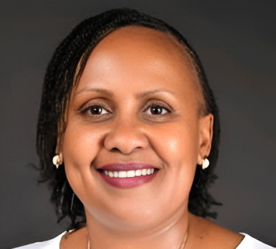 Contractor Management Strengthened by Female Leadership Remote People has officially launched its Contractor of Record service aimed at transforming Contractor Management for companies employing international contractors. Introduced under strong female leadership, this service addresses the complexities associated with hiring and managing contractors across borders. It provides organizations with structured tools to streamline operations while maintaining strict legal compliance in multiple jurisdictions. The initiative reflects a growing recognition that global businesses require agile systems designed with both efficiency and inclusivity in mind. Contractor Management Designed for Modern Women-Led Workforces The company acknowledges the accelerating shift toward remote and flexible employment models. Effective Contractor Management has become essential for organizations seeking to engage global talent without exposing themselves to compliance risks. Through this service, Remote People assumes key legal and administrative responsibilities, including contractor onboarding, invoicing coordination, documentation oversight, and tax handling. These tasks often present significant challenges for businesses unfamiliar with international labor regulations. By centralizing these functions, the platform simplifies operational processes while protecting employers from misclassification risks and regulatory penalties. Many companies expanding internationally encounter legal grey areas that can slow growth or create liabilities. With this structured approach, organizations gain clarity, consistency, and confidence when managing independent professionals worldwide. The service allows leadership teams to focus on strategic priorities instead of navigating fragmented regulatory systems. The introduction of this solution also reinforces the role of women in driving innovation within workforce management. Female leadership within the organization emphasizes transparency, ethical engagement, and sustainable scaling practices. This perspective strengthens trust among global clients seeking reliable compliance frameworks. Why Contractor Management Matters in a Global Economy The launch arrives at a critical moment as businesses embrace distributed teams and cross-border hiring. Contractor Management plays a decisive role in ensuring that expansion does not compromise compliance. As remote work becomes normalized, companies must adapt quickly to varying labor standards, tax systems, and documentation requirements across countries. Remote People’s service addresses these demands with a structured compliance model. It supports companies in aligning contracts with local labor laws while maintaining fair payment systems for contractors. Variations in employment classification rules across regions often create uncertainty. By offering centralized oversight, the service reduces administrative burdens and legal exposure. Beyond regulatory assurance, the platform strengthens operational agility. Organizations can onboard international contractors faster without establishing local entities. This flexibility is particularly important for startups, technology firms, and fast-scaling enterprises led by visionary women executives who prioritize rapid yet responsible expansion. End-to-End Contractor Management for Scalable Growth The Contractor of Record model eliminates traditional barriers associated with international contractor engagement. Businesses no longer need to invest heavily in setting up subsidiaries or navigating unfamiliar tax infrastructures. Instead, they gain access to an integrated Contractor Management system that handles compliance, documentation, and payment coordination seamlessly. This approach empowers employers to tap into diverse global talent pools while maintaining operational consistency. As workforce strategies evolve, having a dependable partner ensures that contractual relationships remain compliant and professionally managed. The service reflects a forward-thinking mindset shaped by inclusive leadership values that balance growth with accountability. In addition, structured compliance oversight supports long-term workforce stability. Contractors benefit from transparent agreements and timely payments, fostering trust between organizations and independent professionals. This mutually beneficial model enhances brand reputation while strengthening global partnerships. A Women-Led Vision for the Future of Contractor Management As remote work continues to redefine modern employment, Remote People positions itself at the forefront of Contractor Management innovation. Guided by female leadership, the organization demonstrates how inclusive governance can drive operational excellence. The new service signals a commitment to simplifying global contractor engagement while safeguarding legal integrity. Companies navigating international hiring now have access to a comprehensive framework that reduces uncertainty and enhances efficiency. By prioritizing compliance, scalability, and equitable practices, the initiative supports sustainable global growth. This evolution reflects a broader transformation in workforce strategy—one that values flexibility, accountability, and strong women-led direction in shaping the future of work.