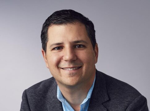 Zillow Remote First Strategy Supporting Women Professionals The evolution of workplace flexibility has opened new opportunities for professionals across industries, particularly for women balancing career growth with personal responsibilities. Zillow Remote First represents a significant shift in how organizations approach talent acquisition, workplace flexibility, and inclusive hiring. Through its remote-first initiative known as CloudHQ, the company has created a working environment where skilled professionals can contribute from anywhere without being limited by geographic boundaries. For many women professionals, location restrictions have historically limited career advancement. Opportunities in technology, real estate technology, and digital services were often concentrated in specific metropolitan hubs. However, the Zillow Remote First model expands access to these roles by allowing women to work remotely while continuing to grow their careers. This shift supports professionals who may have caregiving responsibilities or family commitments that make relocation difficult. As a result, remote-first strategies are becoming powerful tools for improving gender representation and workforce participation. Zillow Remote First Creating Inclusive Work Culture Flexible workplace structures are increasingly recognized as essential for building inclusive organizations. By adopting a remote-first approach, companies can support diverse talent while maintaining productivity and collaboration. The Zillow Remote First strategy enables women professionals to pursue leadership roles, technical careers, and strategic positions without relocating to a centralized office. Many women in the workforce benefit from the ability to work remotely while maintaining professional growth and contributing to high-impact projects. CloudHQ serves as the digital infrastructure that supports collaboration across distributed teams. Employees connect through modern communication platforms, virtual collaboration tools, and shared workspaces that ensure seamless teamwork. This environment allows women to actively participate in decision-making, innovation, and leadership discussions regardless of where they are located. It also helps reduce workplace barriers that have historically prevented many women from remaining in long-term technology careers. Flexible work structures can also improve employee retention. Women who might otherwise leave the workforce due to family responsibilities or relocation challenges can continue building their careers within remote-first organizations. Expanding Opportunities for Women Across Regions Remote hiring strategies are helping organizations discover talent beyond traditional technology centers. With a distributed workforce model, companies can recruit skilled professionals from a wider geographic range. Women from smaller cities, rural areas, and emerging professional communities now have greater access to career opportunities in technology-driven organizations. This expansion creates new pathways for economic mobility and professional advancement. A more geographically diverse workforce also strengthens innovation. Women from different cultural, educational, and professional backgrounds bring unique insights that improve product development, customer experience, and strategic decision-making. As remote-first employment models continue to evolve, they may play an important role in reducing gender gaps across digital industries. Strengthening Collaboration in Remote Teams One common concern with remote work is the potential loss of team connection. To address this, organizations using remote-first models often implement hybrid engagement strategies. Companies organize team retreats, collaborative workshops, and professional networking events to strengthen relationships between employees. These gatherings create valuable opportunities for mentorship, career development, and leadership visibility. For women professionals, these collaborative moments can support networking and professional growth while maintaining the flexibility of remote work. Hybrid engagement models allow employees to build meaningful professional relationships without sacrificing the advantages of working remotely. Building a Flexible Future for Women Professionals As workplace expectations continue to evolve, remote-first strategies are becoming increasingly important for supporting modern careers. Zillow Remote First highlights how organizations can redesign their operational structures to balance productivity, flexibility, and inclusion. By prioritizing technology-enabled collaboration and nationwide hiring, companies can build environments where women professionals thrive in leadership, innovation, and technical roles. Remote work is no longer simply a temporary solution. It is becoming a long-term strategy that allows organizations to access broader talent pools while supporting diverse workforces. When implemented effectively, remote-first initiatives create opportunities where professional success is determined by skills, expertise, and contribution rather than physical location.