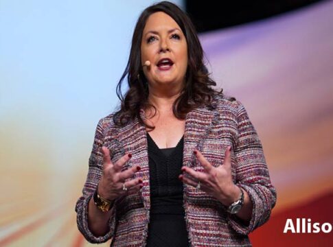 Dell Technologies Workplace Shift Through a Women Leadership Lens The recent workplace shift at Dell Technologies has started an important discussion among women professionals across the global technology sector. Today, many organizations are redefining how modern work environments operate. As a result, women leaders are evaluating how these changes affect career growth, workplace equality, and professional stability. In many technology companies, flexible work models helped women manage leadership roles and personal responsibilities. However, companies are now reconsidering these policies. The evolving direction at Dell Technologies reflects this wider shift in workplace strategy. Women professionals are paying close attention to these developments. They want to understand how workplace policies can influence mentorship, leadership visibility, and professional collaboration. Moreover, these discussions highlight how workplace culture can directly affect career advancement for women in technology. Across global organizations, women are leading teams in engineering, cybersecurity, digital infrastructure, and product innovation. Within Dell Technologies, these professionals continue to play an important role in shaping innovation and enterprise strategy. Their leadership helps organizations balance productivity goals with inclusive workplace practices. At the same time, women professionals are contributing new perspectives on how organizations can maintain collaboration while supporting diverse work styles. Therefore, the discussion around workplace transformation is not only about productivity. It is also about building sustainable and inclusive professional environments. Dell Technologies and Women Leaders Navigating Workplace Change The workplace transformation at Dell Technologies has encouraged many women leaders to reflect on how corporate work models continue to evolve. Previously, flexible work environments allowed many professionals to work effectively while managing personal commitments. As a result, these policies supported career continuity for many women in the technology sector. However, organizations are now reconsidering the long-term structure of remote and hybrid work. For some women executives, increased in-person collaboration can create stronger leadership visibility. In addition, office interaction may strengthen mentorship and team communication. Mentorship is especially important for women entering technical and leadership roles. Face-to-face collaboration can help younger professionals learn directly from experienced leaders. Consequently, these interactions may strengthen professional networks within large organizations. At the same time, many women professionals believe flexibility should remain part of modern workplace strategies. Flexible work policies have helped organizations retain talented professionals. Furthermore, these policies allow employees to manage demanding roles more effectively. Women leaders therefore continue encouraging balanced workplace policies. They believe companies should support both collaboration and flexibility. Such approaches can strengthen long-term workforce engagement. Women Professionals Shaping the Future of Work Across the enterprise technology sector, women professionals continue advocating for workplace environments that support both innovation and inclusion. Their leadership experience provides valuable insight into modern workforce dynamics. For example, many women leaders have successfully managed distributed teams and digital collaboration systems. Because of this experience, they understand the benefits and challenges of different work models. Consequently, their perspectives are increasingly important in shaping future workplace strategies. Organizations now recognize that workforce diversity strengthens innovation. Therefore, companies are placing greater attention on inclusive leadership and supportive work cultures. Women professionals are helping guide these conversations. In addition, they emphasize the importance of mentorship, professional visibility, and equitable leadership opportunities. These factors remain essential for building stronger leadership pipelines in technology companies. Dell Technologies Workplace Evolution and Women Leadership Voices The discussion surrounding workplace changes at Dell Technologies demonstrates how corporate decisions can influence broader industry conversations. Large technology organizations often shape global workplace trends. Women professionals are playing an increasingly visible role in these discussions. They are sharing insights about collaboration, leadership development, and workplace inclusion. As a result, their perspectives are helping organizations design balanced work environments. The evolving workplace strategy at Dell Technologies highlights how companies must balance operational goals with workforce expectations. At the same time, women leaders continue advocating for policies that support productivity and professional growth. Looking ahead, women professionals will remain central to shaping the future of enterprise work culture. Through leadership, mentorship, and innovation, they are helping create workplaces that support both collaboration and opportunity across the global technology sector.