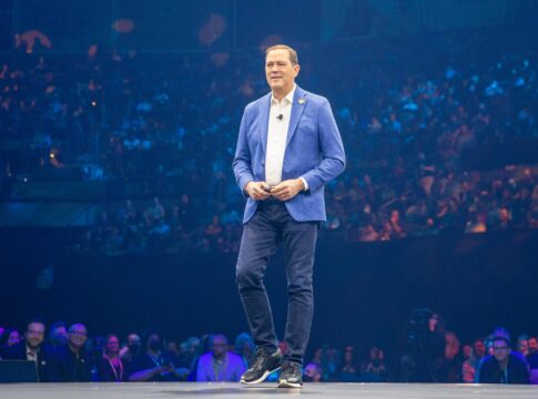 Cisco is preparing to reshape how employees interact with workplace technology through one of the largest enterprise AI deployments to date. The technology company announced that it will begin rolling out personalized AI agents to its entire workforce of approximately 90,000 employees starting in August. The initiative represents a significant milestone in AI Onboarding, demonstrating how artificial intelligence is becoming an integral part of the employee experience rather than simply a productivity tool. The personalized AI agents will help employees complete routine tasks, answer work-related questions, and automatically select the most appropriate AI model for different requests. Instead of relying on a single large language model, Cisco has developed its own AI stack capable of routing each task to the most efficient system, improving both performance and operational costs. This strategy reflects a growing enterprise trend of deploying intelligent workplace assistants that support employees throughout their daily workflows. AI Onboarding Improves Employee Productivity The company's approach extends beyond traditional onboarding by providing every employee with an intelligent assistant that can offer guidance, retrieve information, and automate repetitive activities. Rather than limiting AI support to new hires, Cisco plans to make these capabilities available across the organization, ensuring consistent access to workplace knowledge and digital assistance. According to Cisco Chief Financial Officer Mark Patterson, the system dynamically chooses the most suitable AI model for every request. This architecture helps minimize unnecessary computing costs while maintaining high-quality responses. By building much of the infrastructure on-premises, Cisco also gains greater control over security, compliance, and operational expenses. The rollout illustrates how organizations are moving from experimental AI projects toward company-wide implementations that directly improve employee efficiency. HR leaders increasingly recognize that intelligent assistants can reduce administrative burdens, accelerate learning, and simplify internal processes. AI Onboarding Shapes the Future of HR Technology The initiative also highlights the importance of employee education alongside technology adoption. Cisco plans to accompany the deployment with organization-wide upskilling programs and knowledge-sharing initiatives that encourage employees to explore practical AI use cases. These efforts are expected to increase confidence in using AI while helping teams discover new ways to improve productivity. Cisco executives have acknowledged that implementing AI at enterprise scale presents challenges. Transforming established workflows requires organizational change, employee training, and careful governance. Company leaders have described the transition as complex but necessary as artificial intelligence becomes a core component of business operations. Within Cisco's finance organization, AI is already delivering measurable benefits. The company reports that artificial intelligence now assists with preparing first drafts of mandatory financial documents and supports investor relations by analyzing historical financial data and competitor performance. These early successes have strengthened confidence in expanding AI capabilities across other business functions. The broader HR technology industry continues to move toward intelligent workplace platforms that personalize employee experiences. Modern onboarding is no longer limited to orientation sessions or training materials. Instead, organizations are investing in digital assistants that provide real-time support throughout an employee's journey, helping workers access information faster while reducing dependence on manual HR processes. Industry analysts expect enterprise AI adoption to accelerate as organizations seek greater efficiency without compromising security or governance. Personalized AI agents can also improve collaboration by helping employees locate internal expertise, automate routine requests, and quickly access company knowledge bases. Cisco's announcement reflects a wider shift toward AI-powered workplaces where employees interact with intelligent systems throughout their workday. As businesses continue investing in digital transformation, AI assistants are likely to become standard components of modern employee experiences. For HR technology professionals, the deployment demonstrates how AI Onboarding is evolving beyond recruitment into continuous workforce support. Organizations evaluating their own digital workplace strategies may view Cisco's large-scale implementation as an example of how artificial intelligence can enhance employee engagement, simplify operations, and improve productivity across the enterprise. With personalized AI assistants becoming more sophisticated, AI Onboarding is expected to play an increasingly important role in shaping the future of work and creating more efficient, connected, and employee-centric organizations.