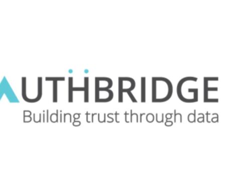 AuthBridge verification Strengthens Enterprise Hiring Security Modern organizations are facing an increasing challenge in maintaining the integrity of their hiring processes. AuthBridge verification has become an essential solution as employment verification discrepancies continue to rise, creating serious operational, financial, and compliance risks for businesses worldwide. As hiring becomes more global and remote, companies require stronger background screening processes to ensure every candidate presents accurate employment and educational information before joining the workforce. Why AuthBridge verification Matters in Modern Recruitment The rapid growth of hybrid and remote work has transformed recruitment while also creating new opportunities for employment fraud. Many organizations now recruit talent across multiple locations, making manual verification slower and less effective. Candidates who exaggerate work experience, submit fake educational records, or provide inaccurate employment histories can expose organizations to long-term business risks. As a result, businesses are increasingly investing in digital background screening solutions that deliver accurate and timely verification. AuthBridge verification has become an important component of enterprise hiring strategies by helping recruiters validate employment records, educational qualifications, identity documents, and other critical information before onboarding candidates. Traditional verification methods often depend on manual communication with previous employers and institutions. This approach can delay hiring decisions while still leaving room for errors. Modern verification platforms improve efficiency through automated workflows, extensive database checks, and intelligent risk analysis that provide recruiters with greater confidence throughout the hiring process. Organizations also face increasing regulatory expectations regarding workforce compliance and data accuracy. Reliable verification systems help businesses maintain internal governance while reducing the possibility of onboarding individuals with falsified credentials. How Advanced Verification Reduces Enterprise Risk Employment fraud continues to evolve alongside digital recruitment practices. Fraudulent documentation, fake references, and fabricated employment records have become increasingly sophisticated, making traditional screening methods less reliable. Businesses therefore require technology-driven solutions capable of detecting inconsistencies across multiple data sources. AuthBridge verification supports this need by combining automated verification processes with comprehensive background screening capabilities. These systems examine multiple records simultaneously, allowing recruiters to identify discrepancies that might otherwise remain unnoticed during manual reviews. Beyond initial hiring, organizations are also recognizing the value of continuous workforce verification. Rather than treating background screening as a one-time activity, companies are adopting ongoing monitoring strategies to identify emerging compliance concerns throughout an employee's lifecycle. This proactive approach strengthens organizational resilience while supporting better governance and risk management. Artificial intelligence and analytics further enhance verification accuracy by recognizing unusual data patterns, identifying suspicious documentation, and highlighting inconsistencies for additional review. These technologies help recruitment teams make informed hiring decisions without significantly extending recruitment timelines. For multinational organizations managing large hiring volumes, scalable verification platforms provide consistency across multiple regions while adapting to different regulatory environments. This flexibility enables businesses to maintain high verification standards regardless of location. Future Outlook for Enterprise Background Screening As employment fraud techniques continue to become more advanced, organizations cannot rely solely on conventional background checks. Digital transformation within human resources is driving greater adoption of intelligent verification platforms that improve both hiring speed and candidate trust. Investing in AuthBridge verification allows companies to strengthen workforce integrity while minimizing financial, legal, and reputational risks associated with inaccurate candidate information. Reliable verification processes also improve employee confidence, support regulatory compliance, and enhance overall organizational credibility. Businesses that prioritize comprehensive background screening will be better positioned to protect sensitive information, maintain operational stability, and build stronger workforces. As recruitment continues to evolve, data-driven verification will remain a critical pillar of enterprise talent acquisition, ensuring that organizations hire qualified professionals based on authentic and verified credentials. By embracing modern verification technologies and integrating them into recruitment strategies, enterprises can create safer hiring environments while supporting long-term business growth. AuthBridge verification is expected to play an increasingly significant role in helping organizations establish trustworthy recruitment practices and respond effectively to the growing complexity of today's employment landscape.